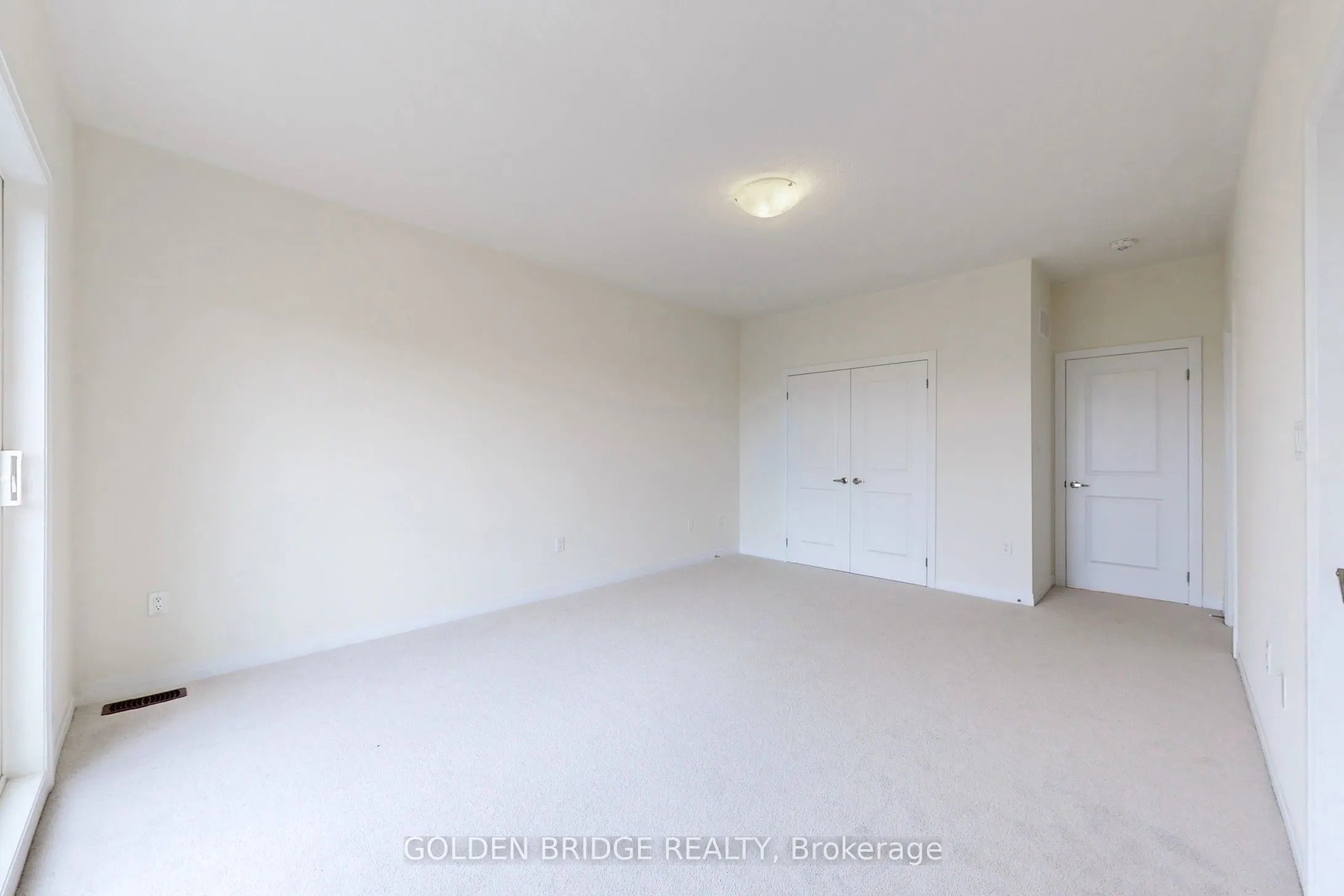 91 Millman Lane