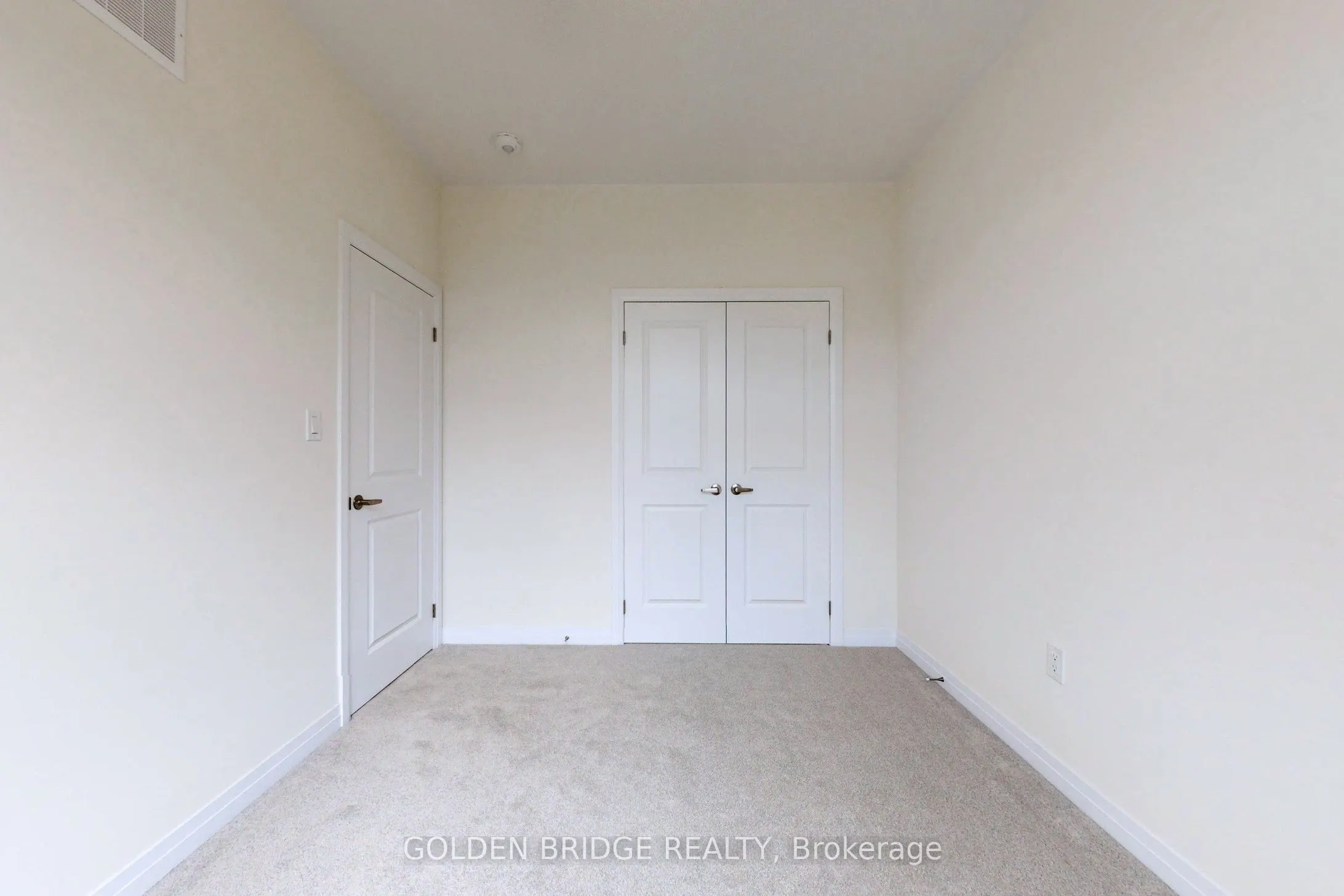 91 Millman Lane