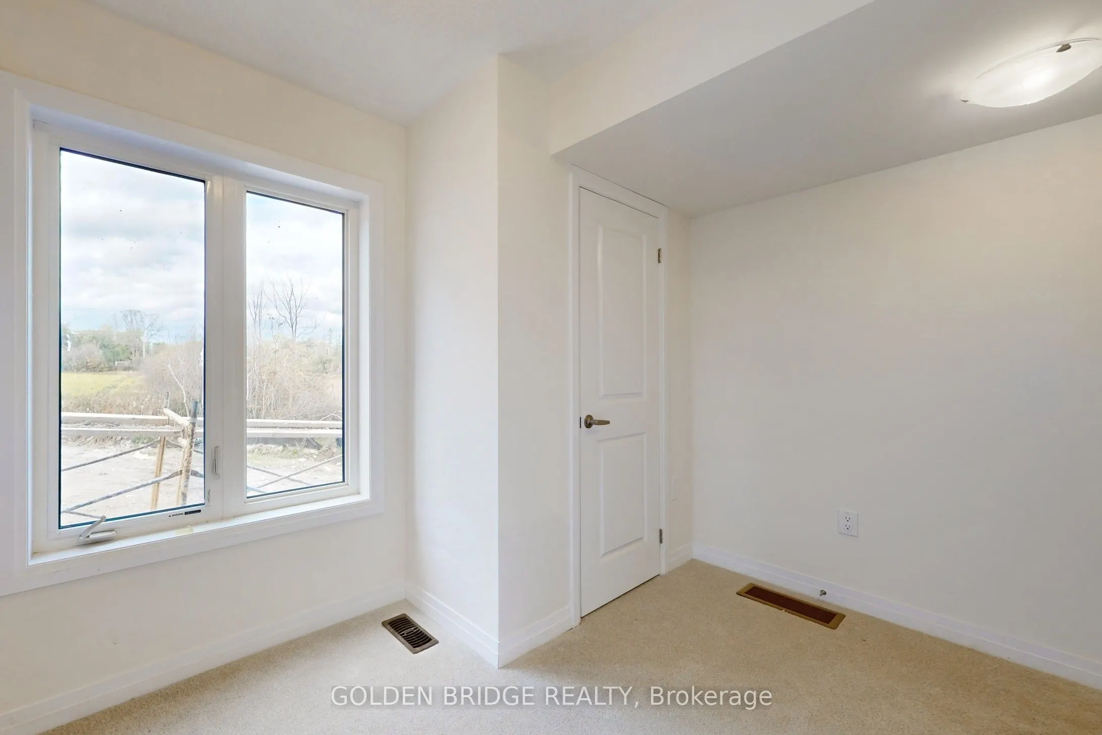 91 Millman Lane