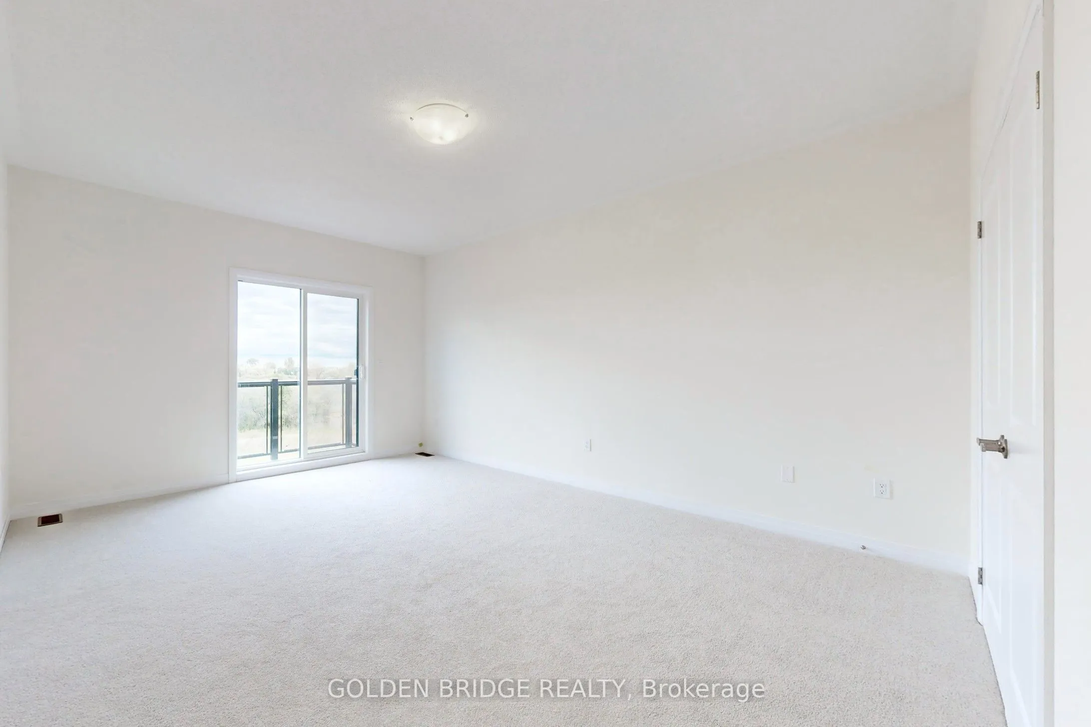 91 Millman Lane