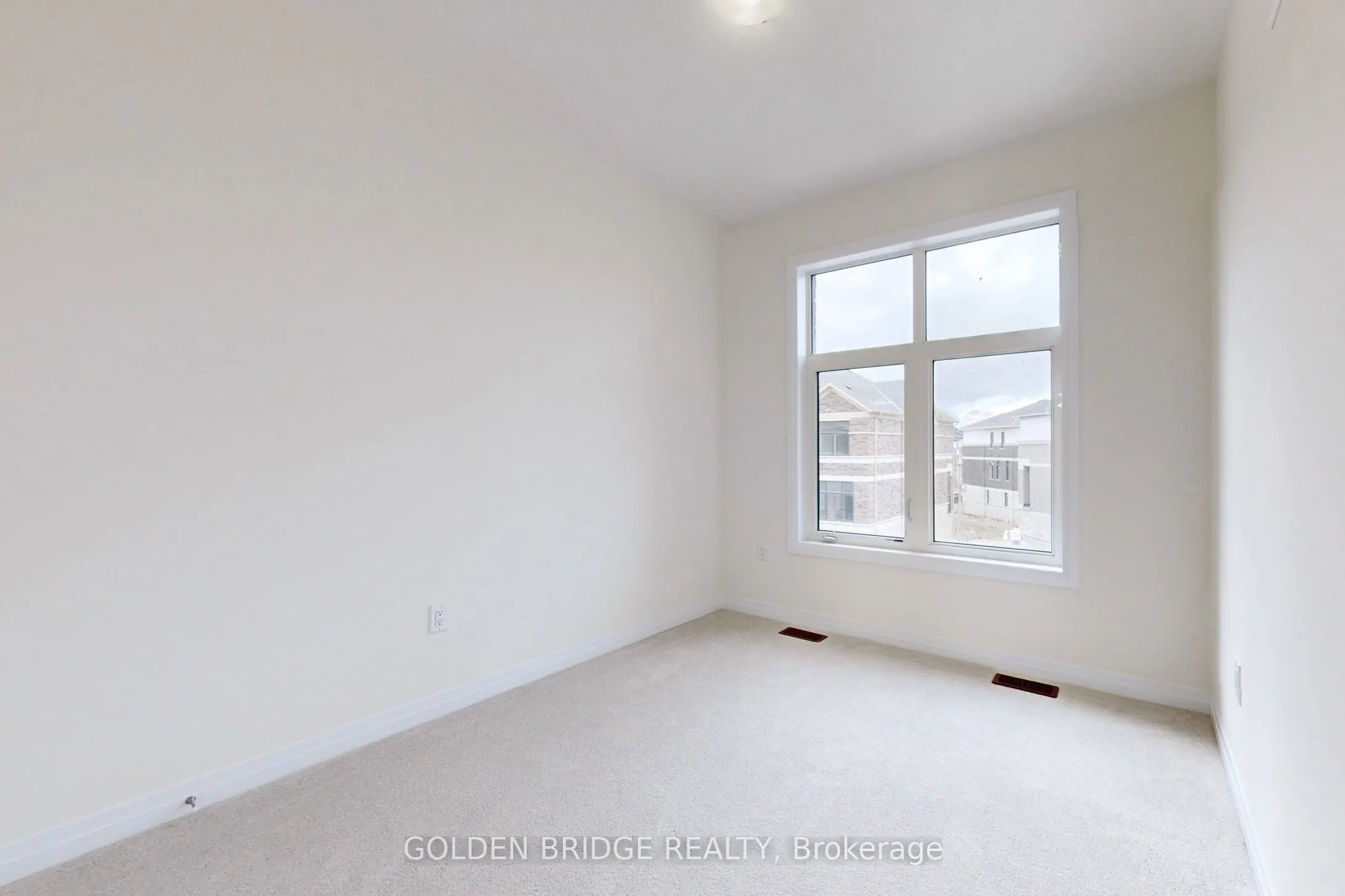 91 Millman Lane
