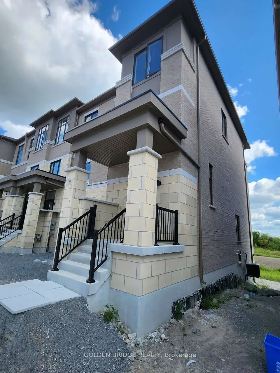 91 Millman Lane