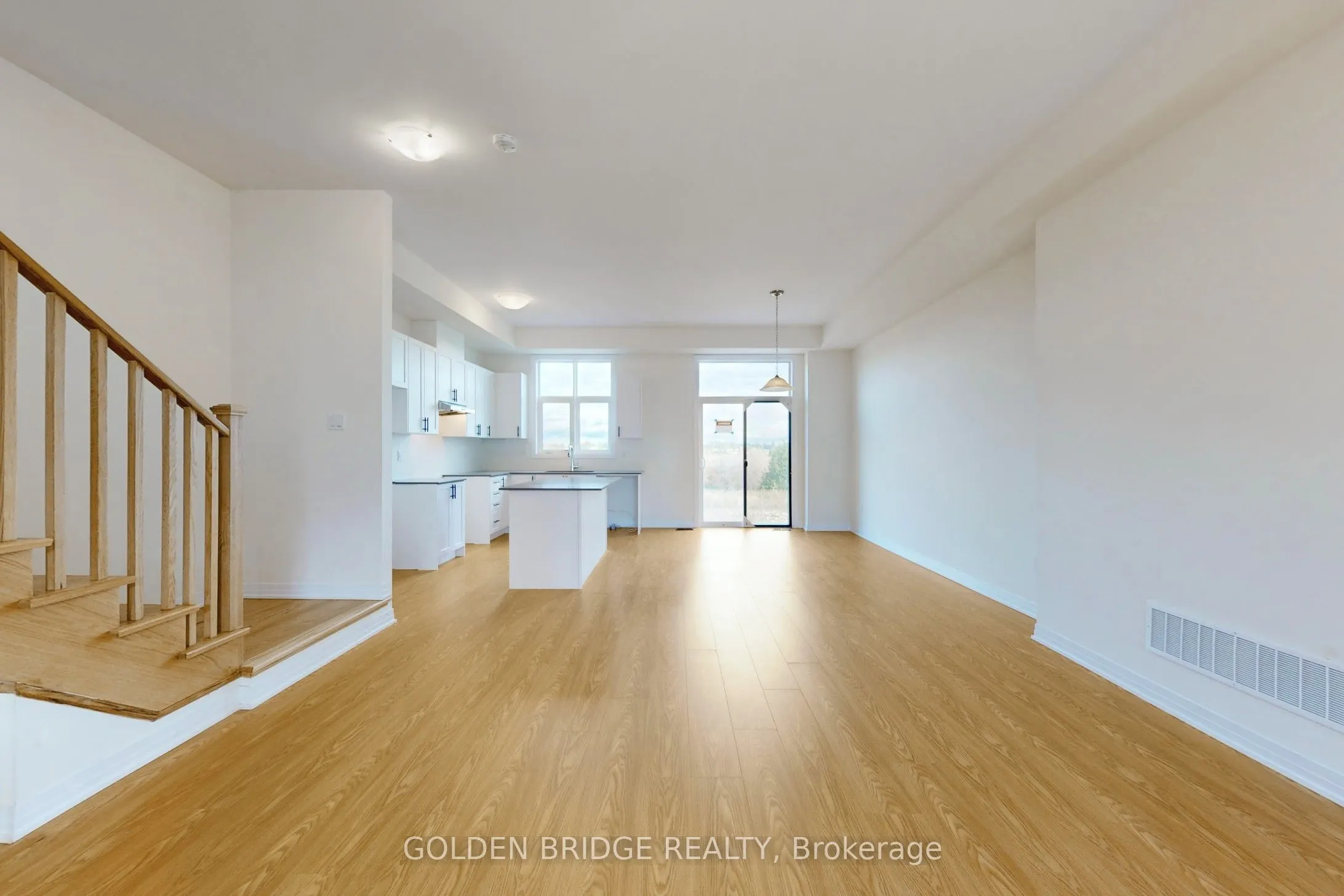 91 Millman Lane