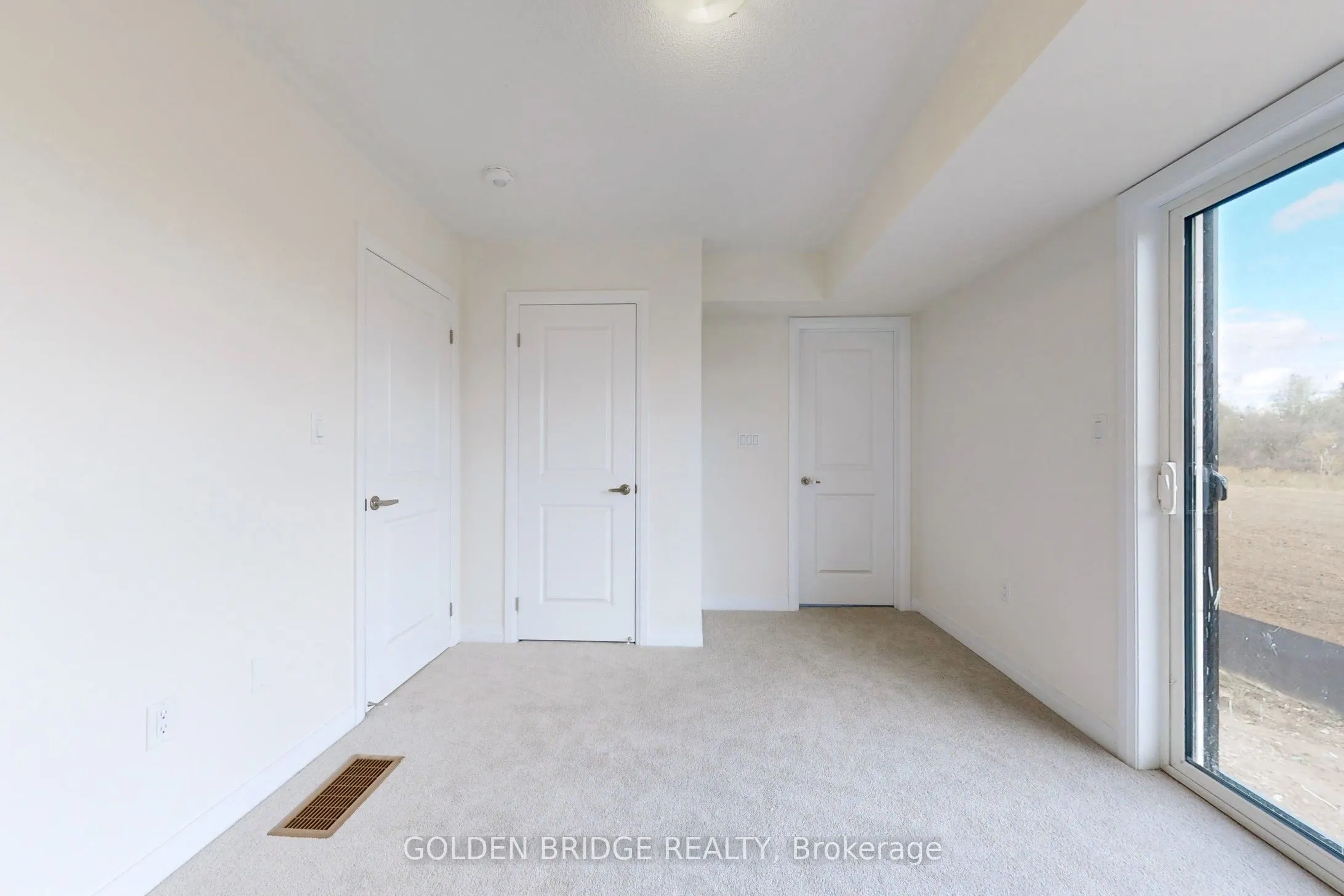 91 Millman Lane