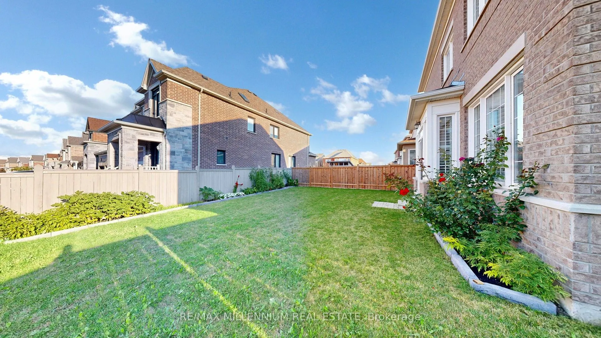 845 Langford Boulevard