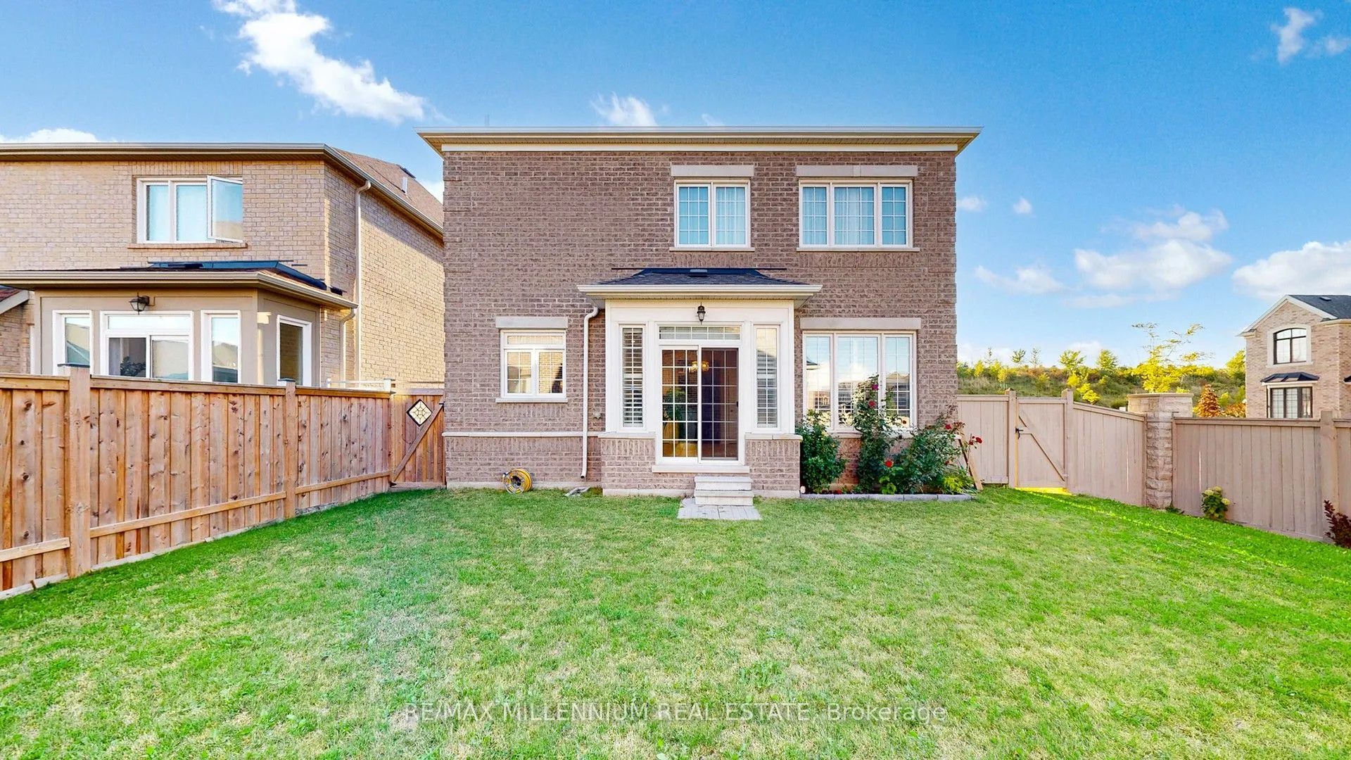 845 Langford Boulevard