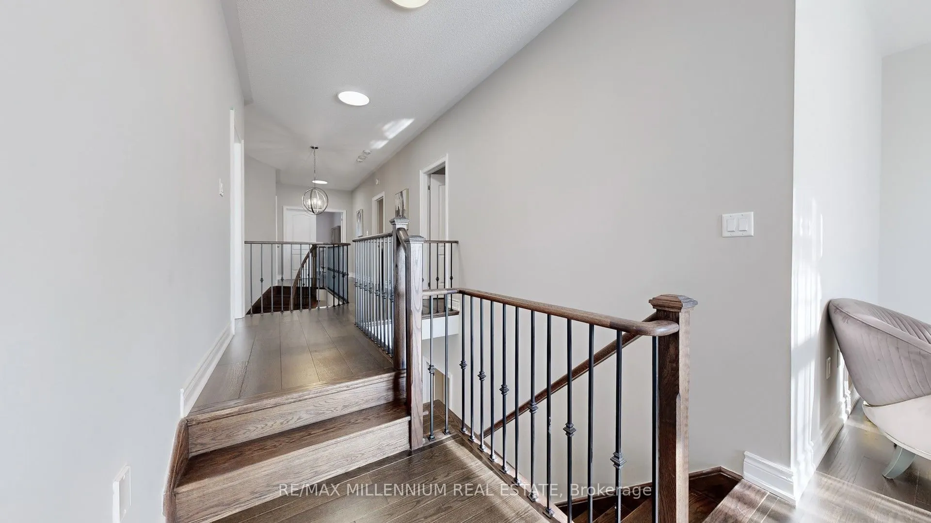 845 Langford Boulevard