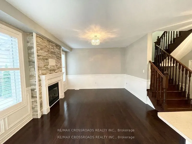 144 Durhamview Crescent