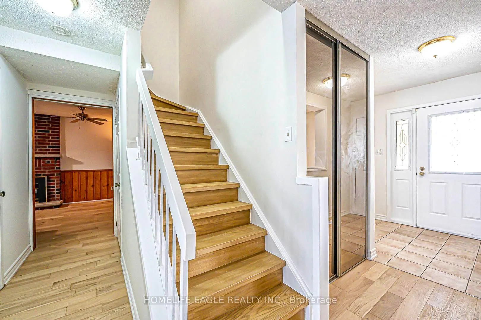 95 Kingston Road