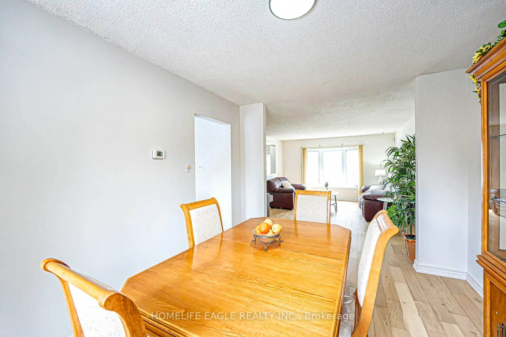 95 Kingston Road