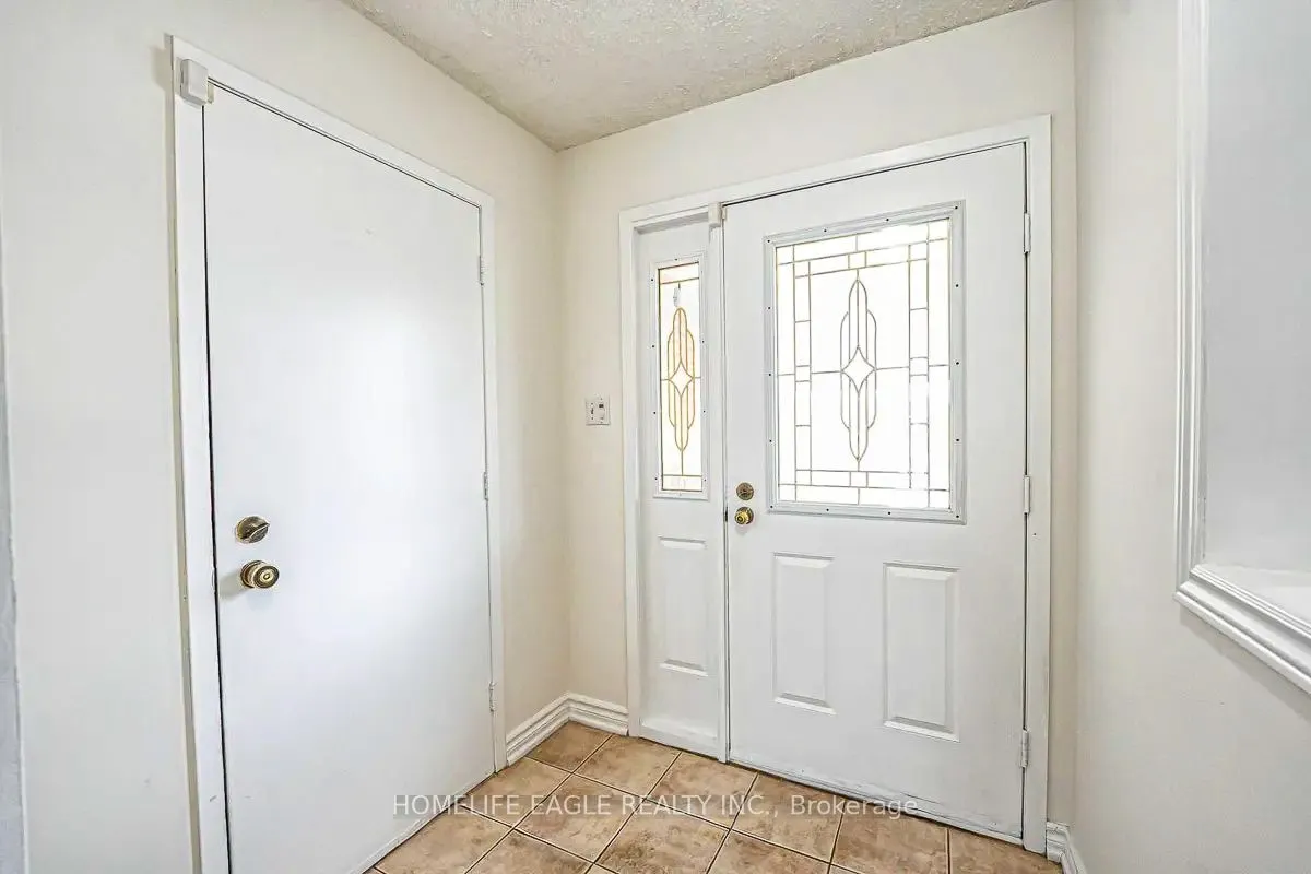 95 Kingston Road