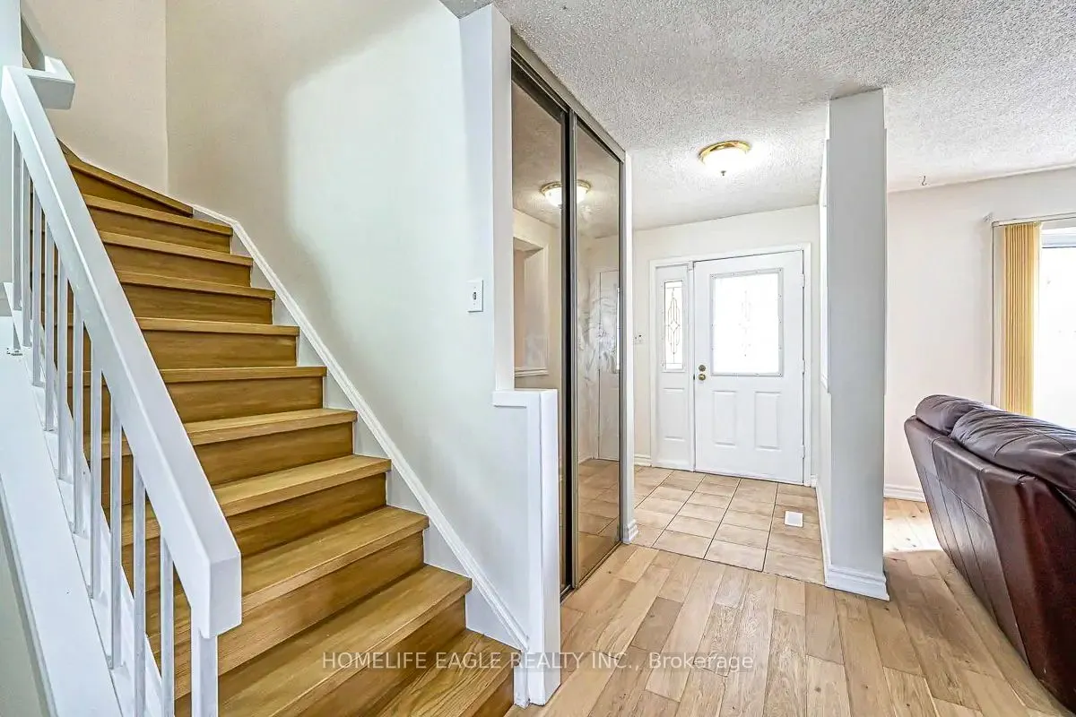 95 Kingston Road