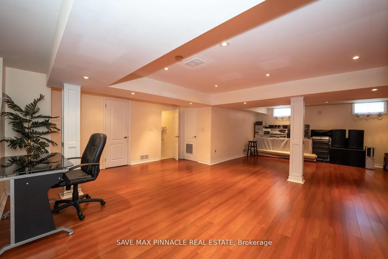 1 Ashton Drive