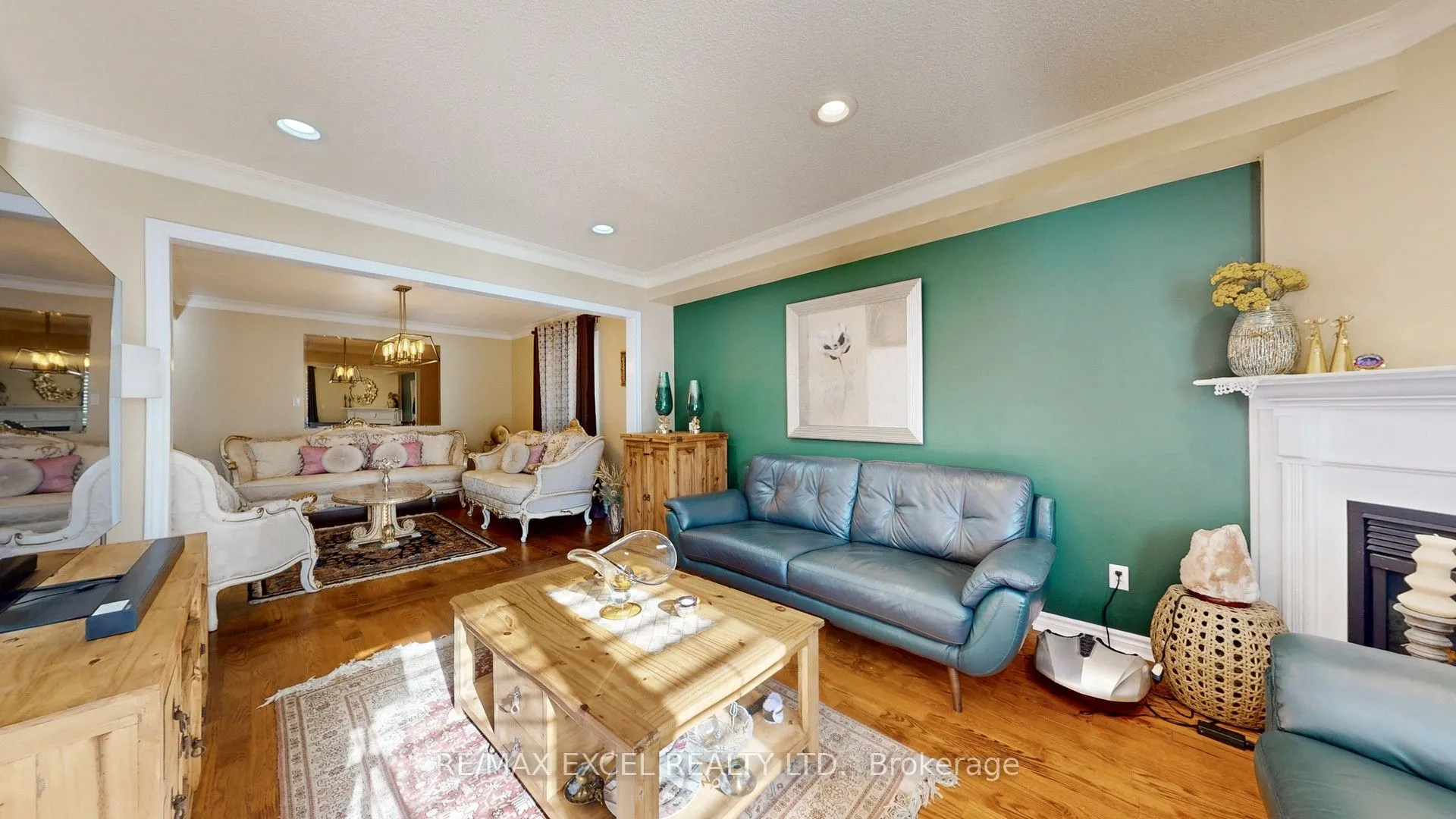 50 Wildflower Drive