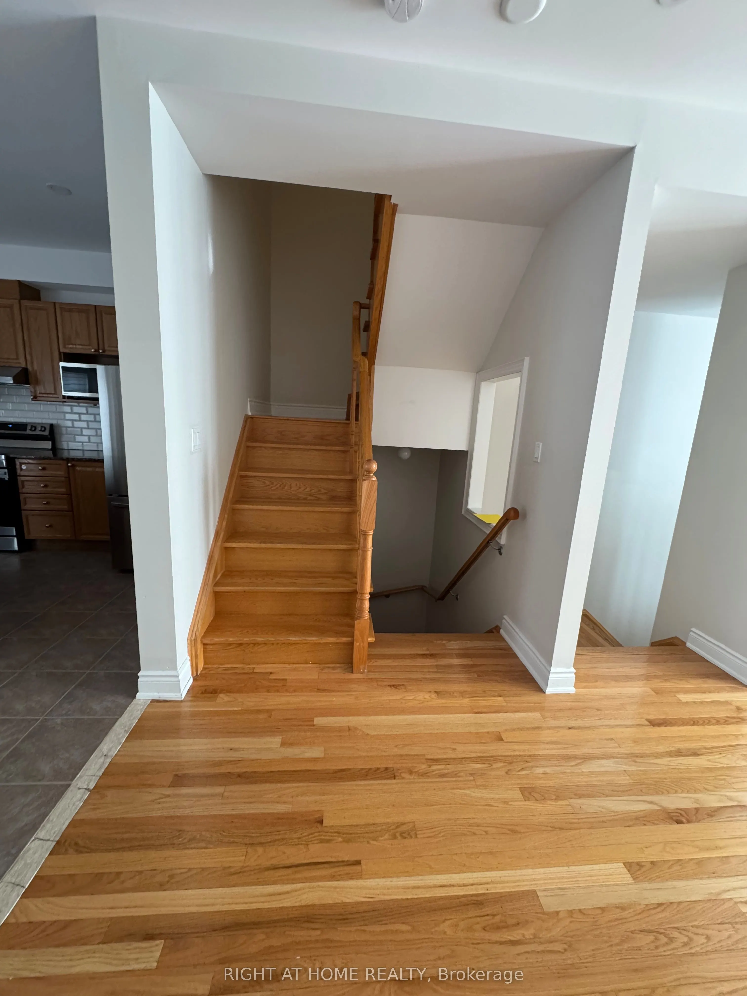 9 George Bogg Road
