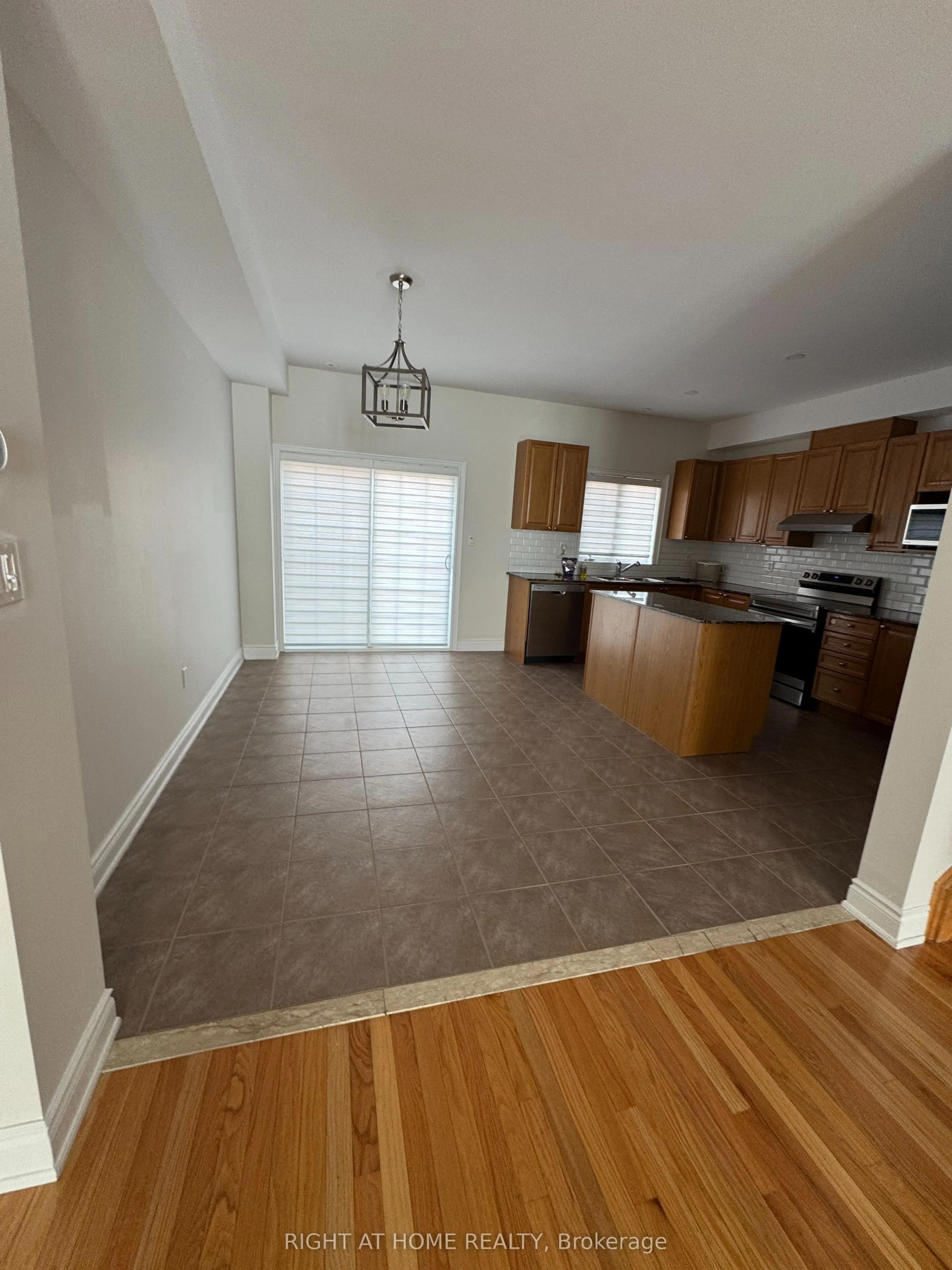 9 George Bogg Road
