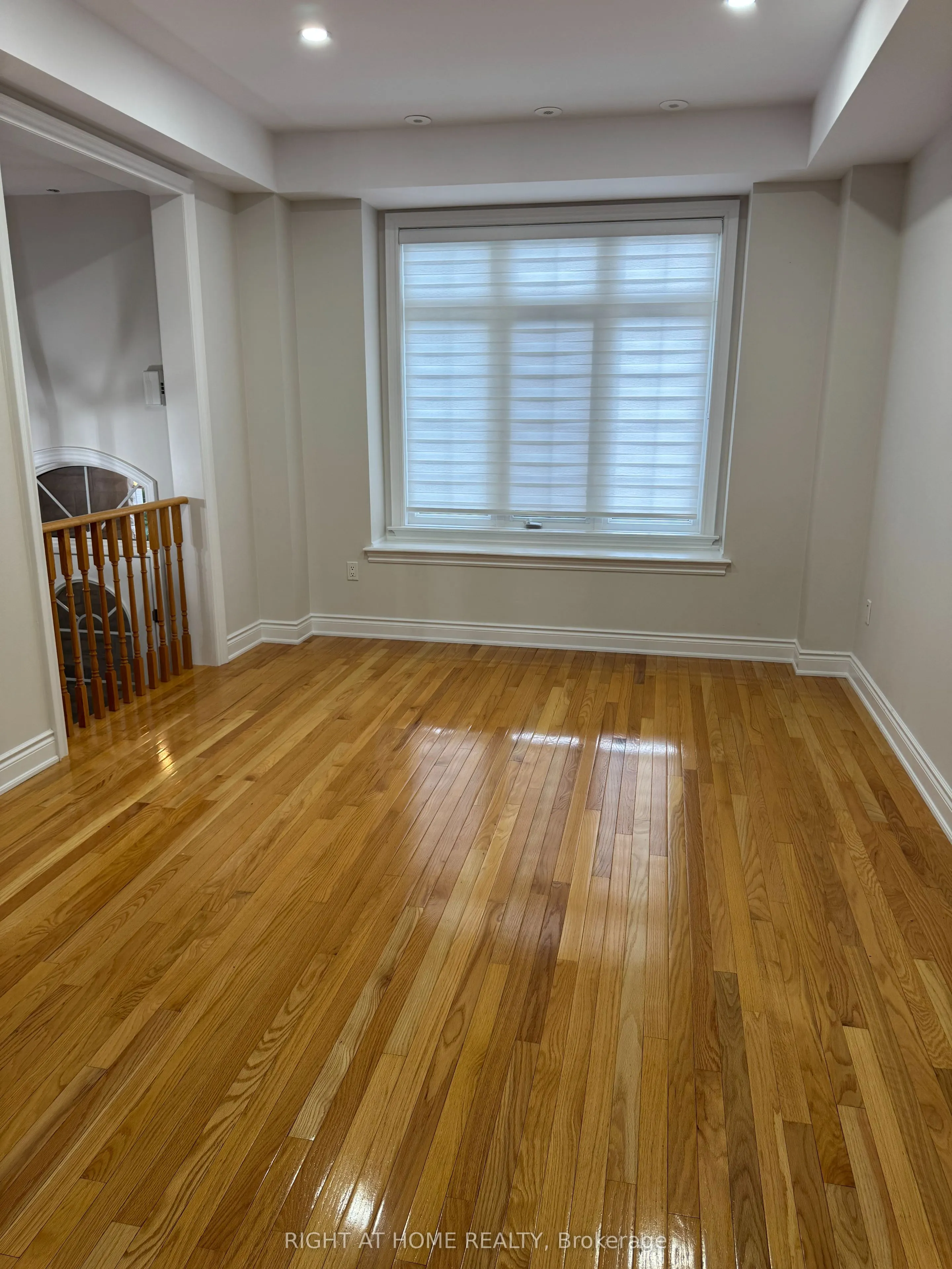 9 George Bogg Road