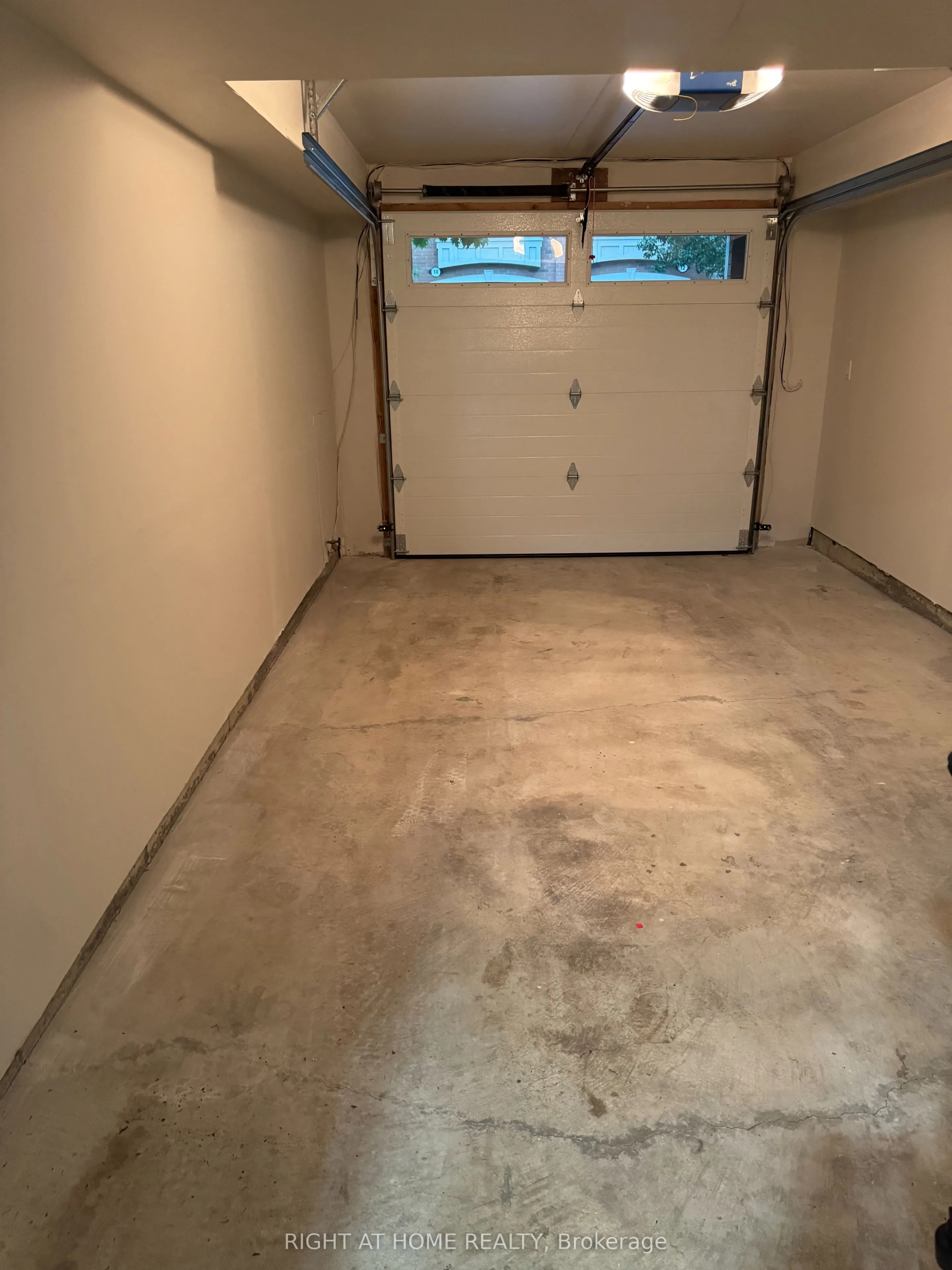 9 George Bogg Road