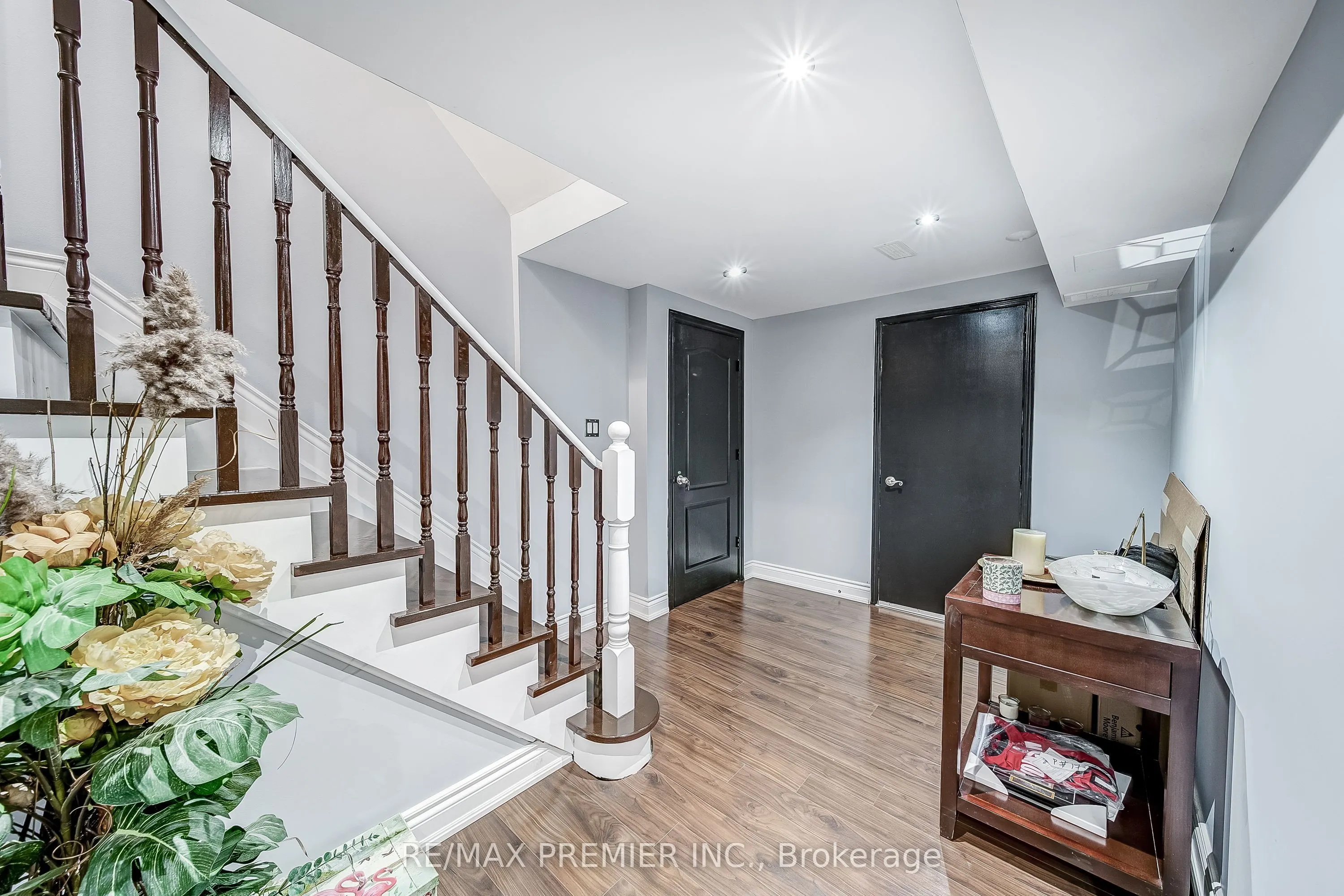 17 Massimo Drive