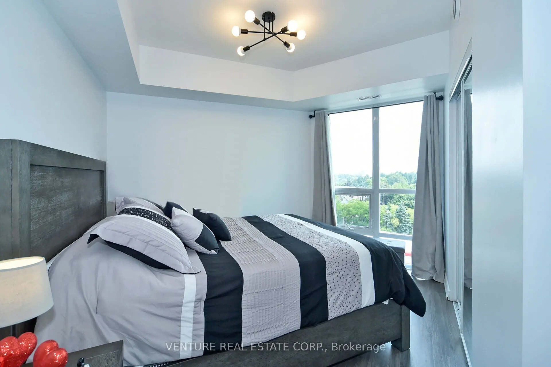 7730 Kipling Avenue, #707