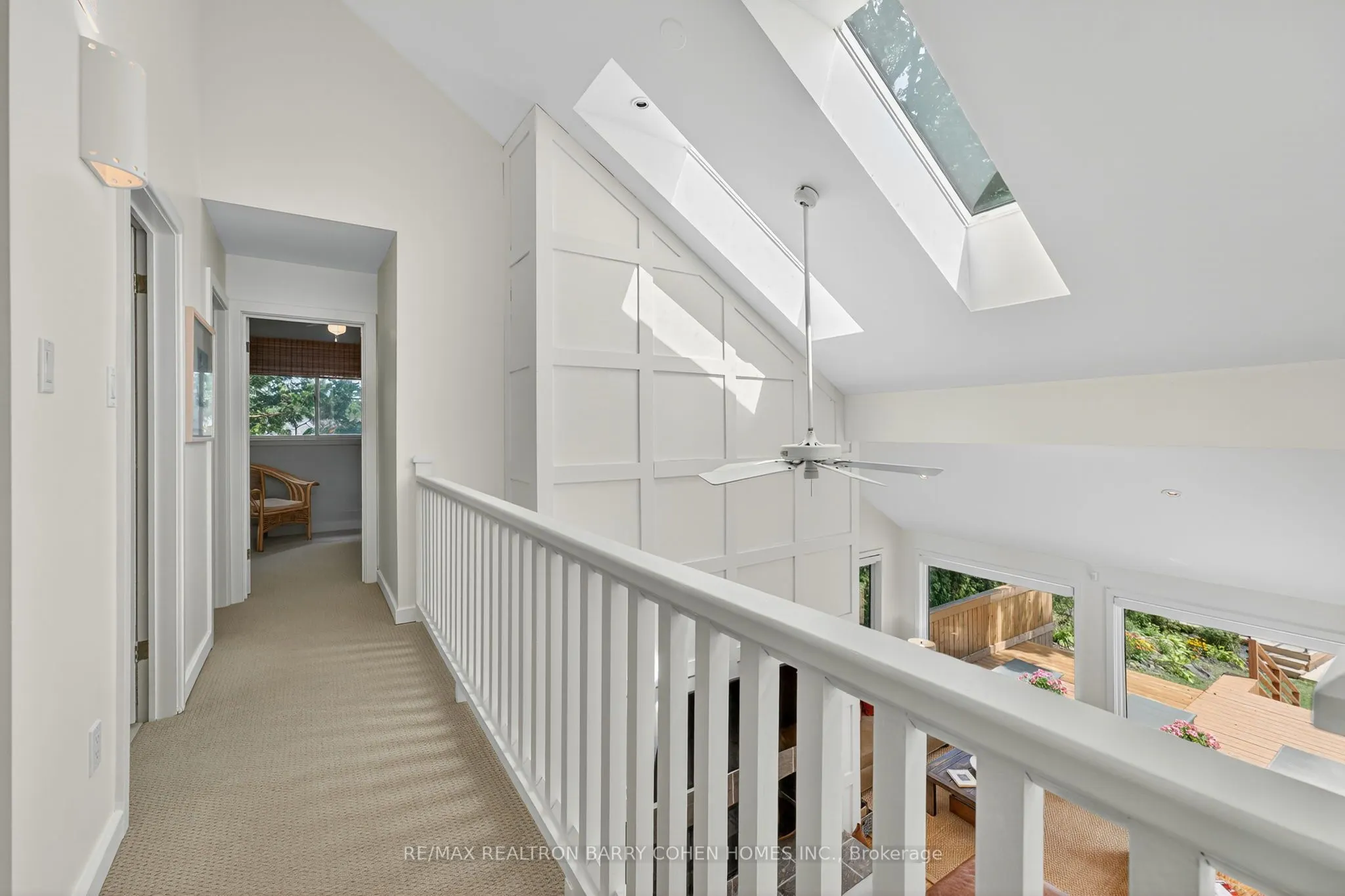 3629 Maple Grove Road