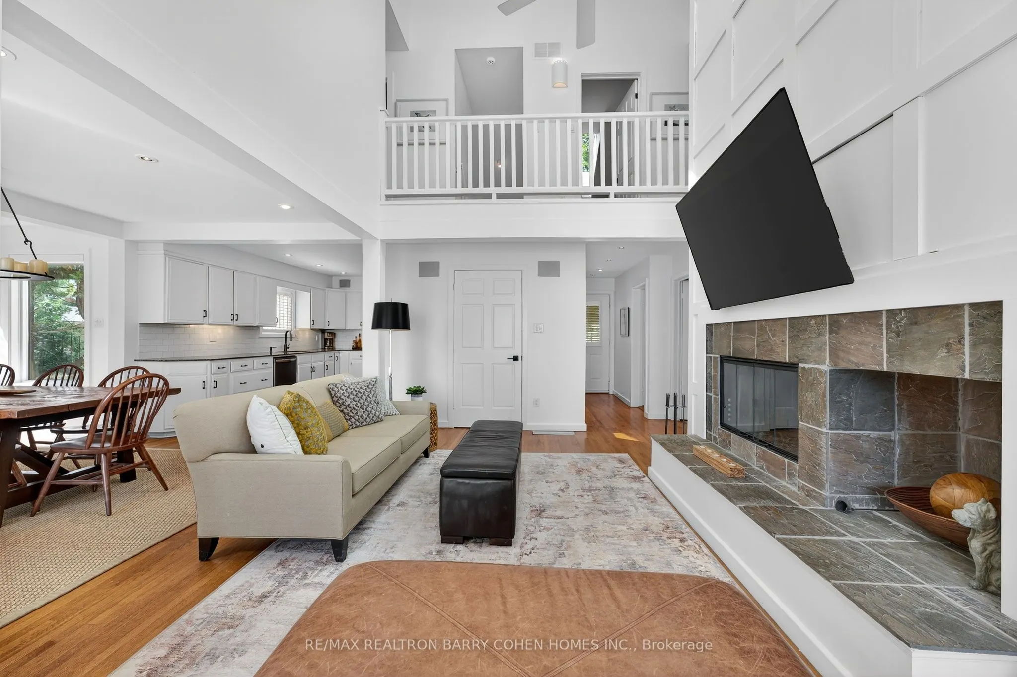 3629 Maple Grove Road