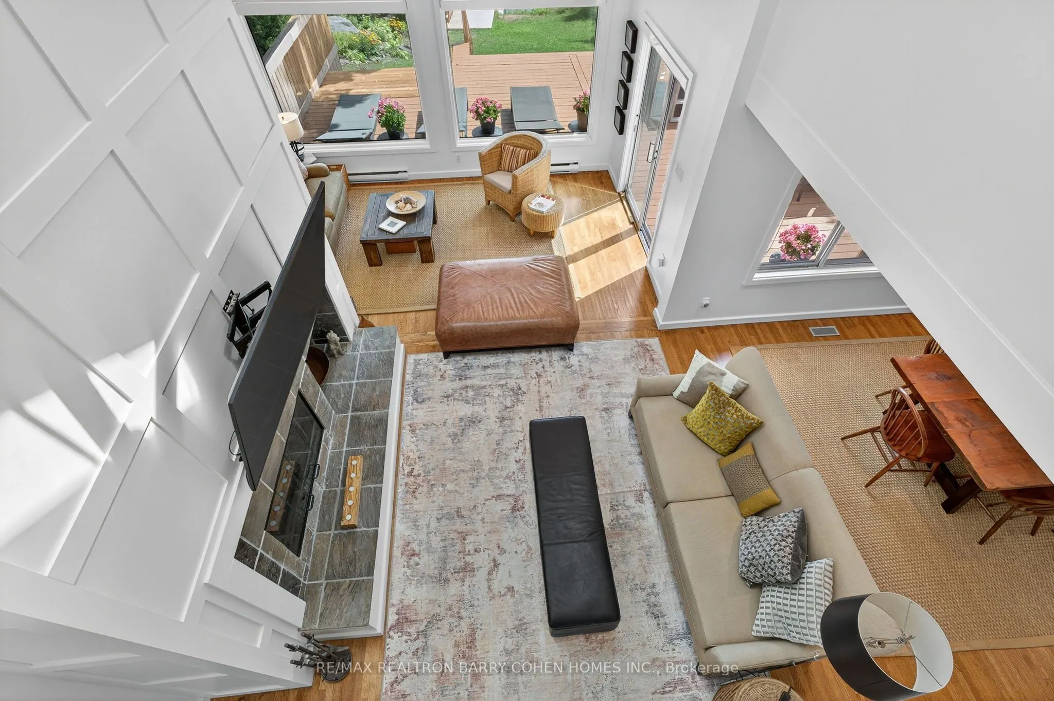3629 Maple Grove Road