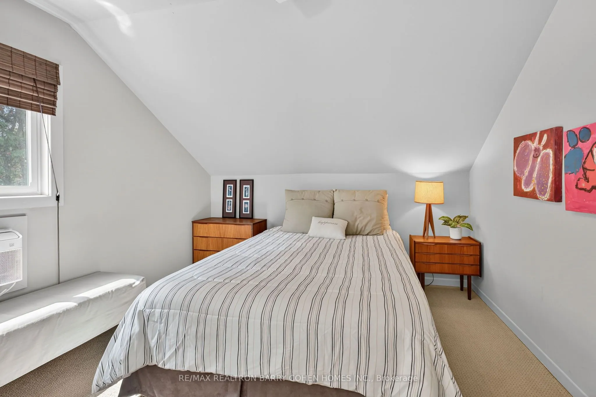 3629 Maple Grove Road