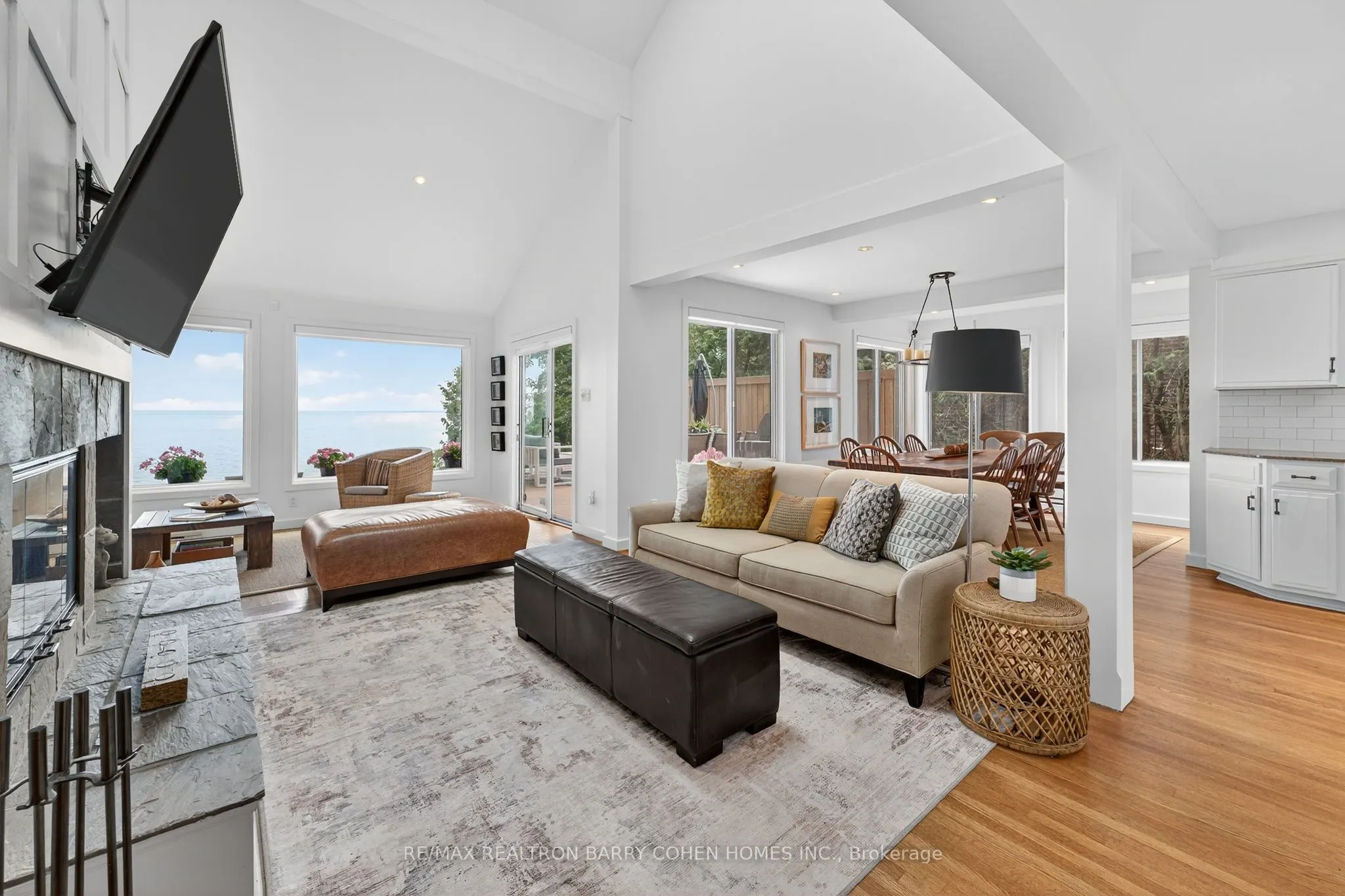 3629 Maple Grove Road