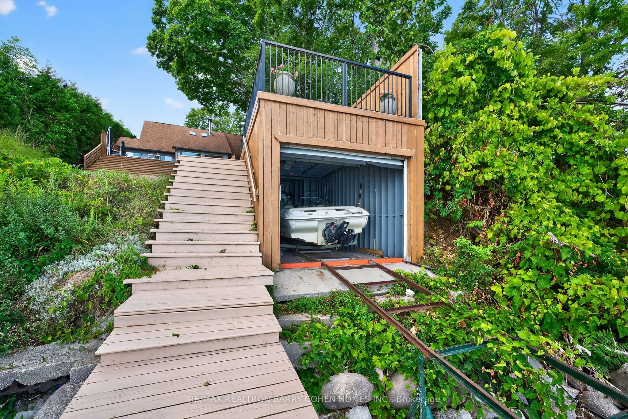 3629 Maple Grove Road