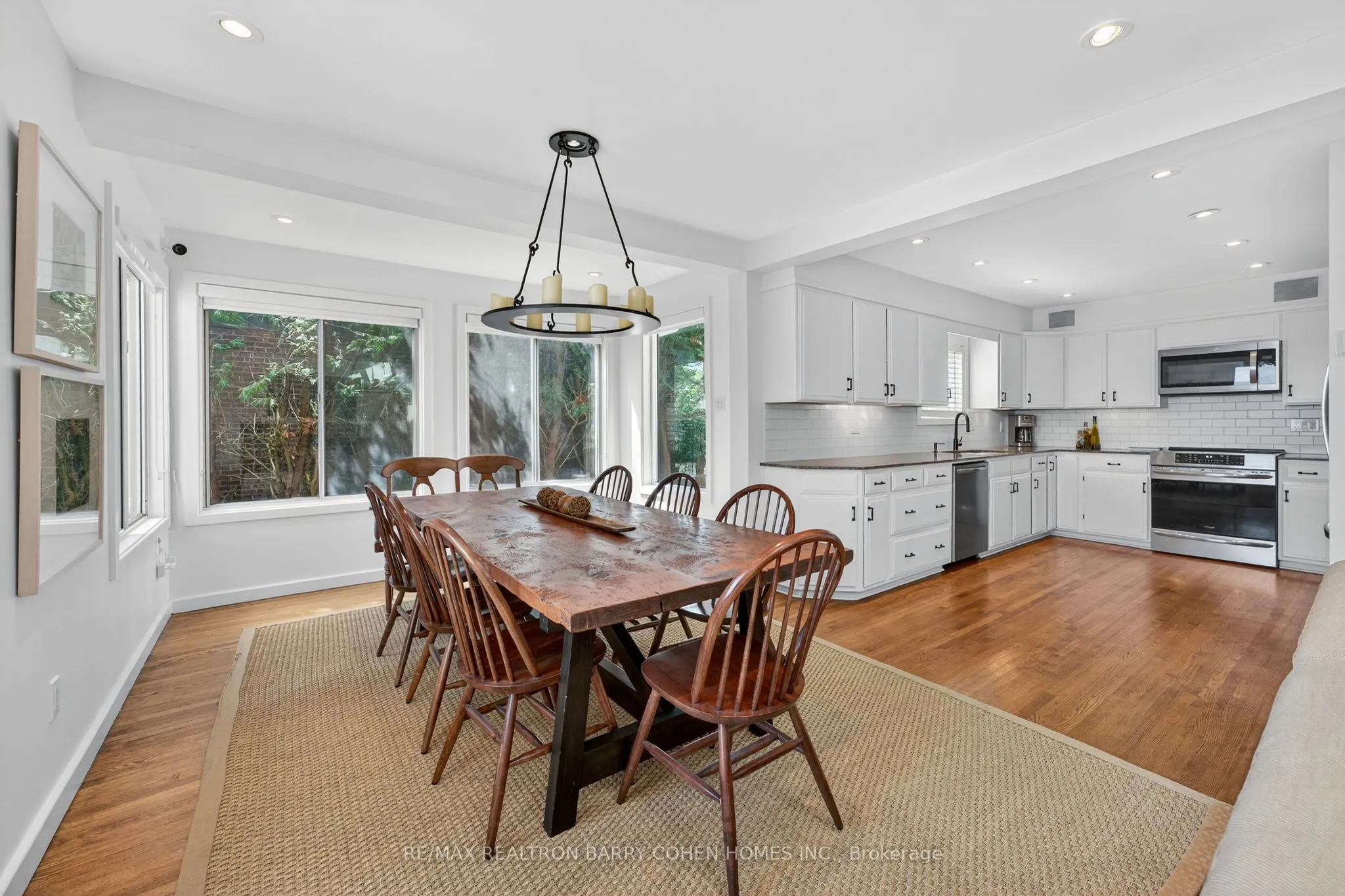 3629 Maple Grove Road
