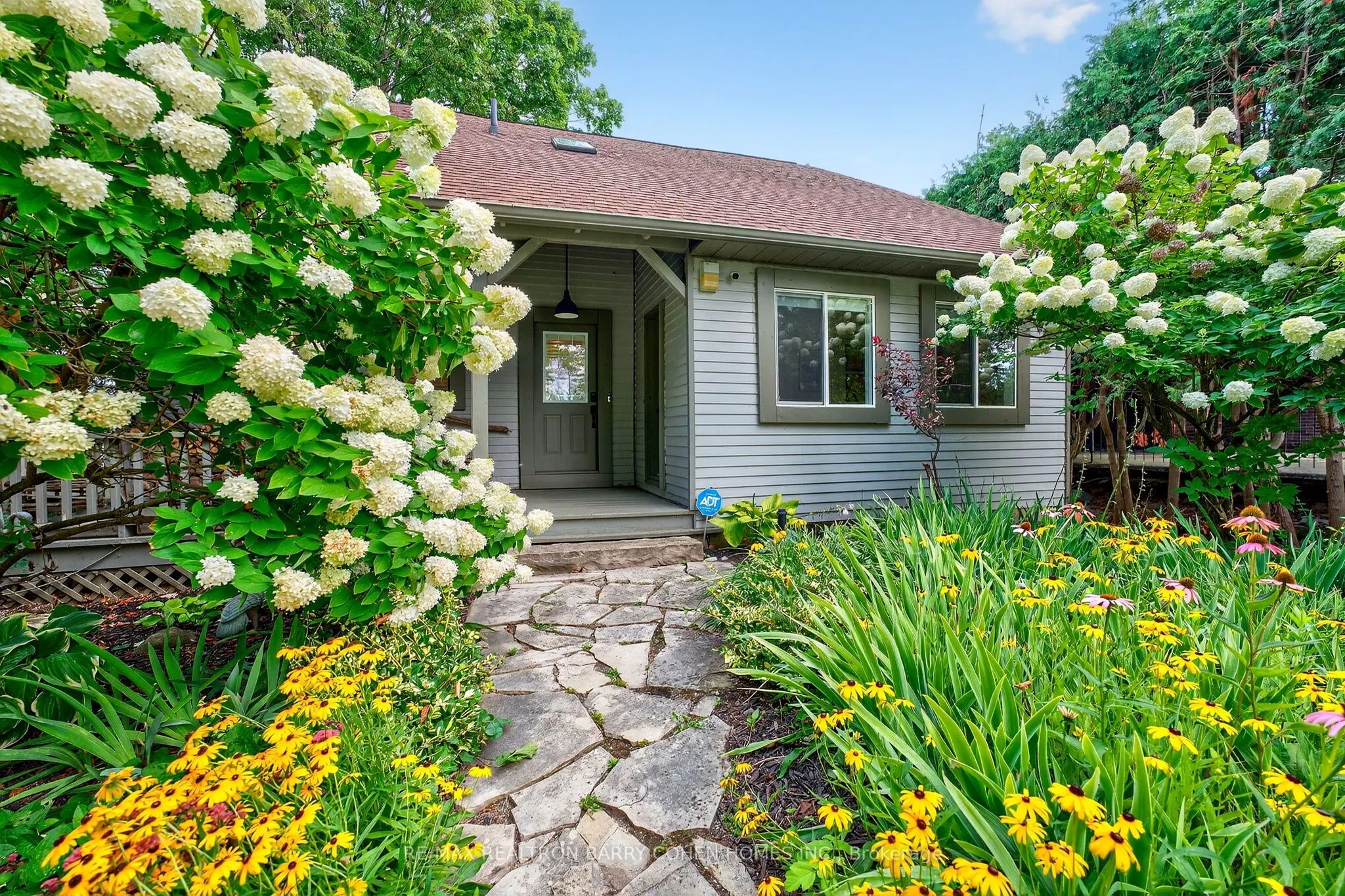 3629 Maple Grove Road