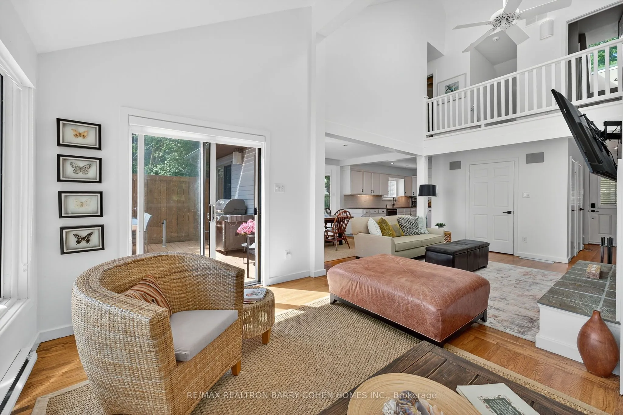 3629 Maple Grove Road