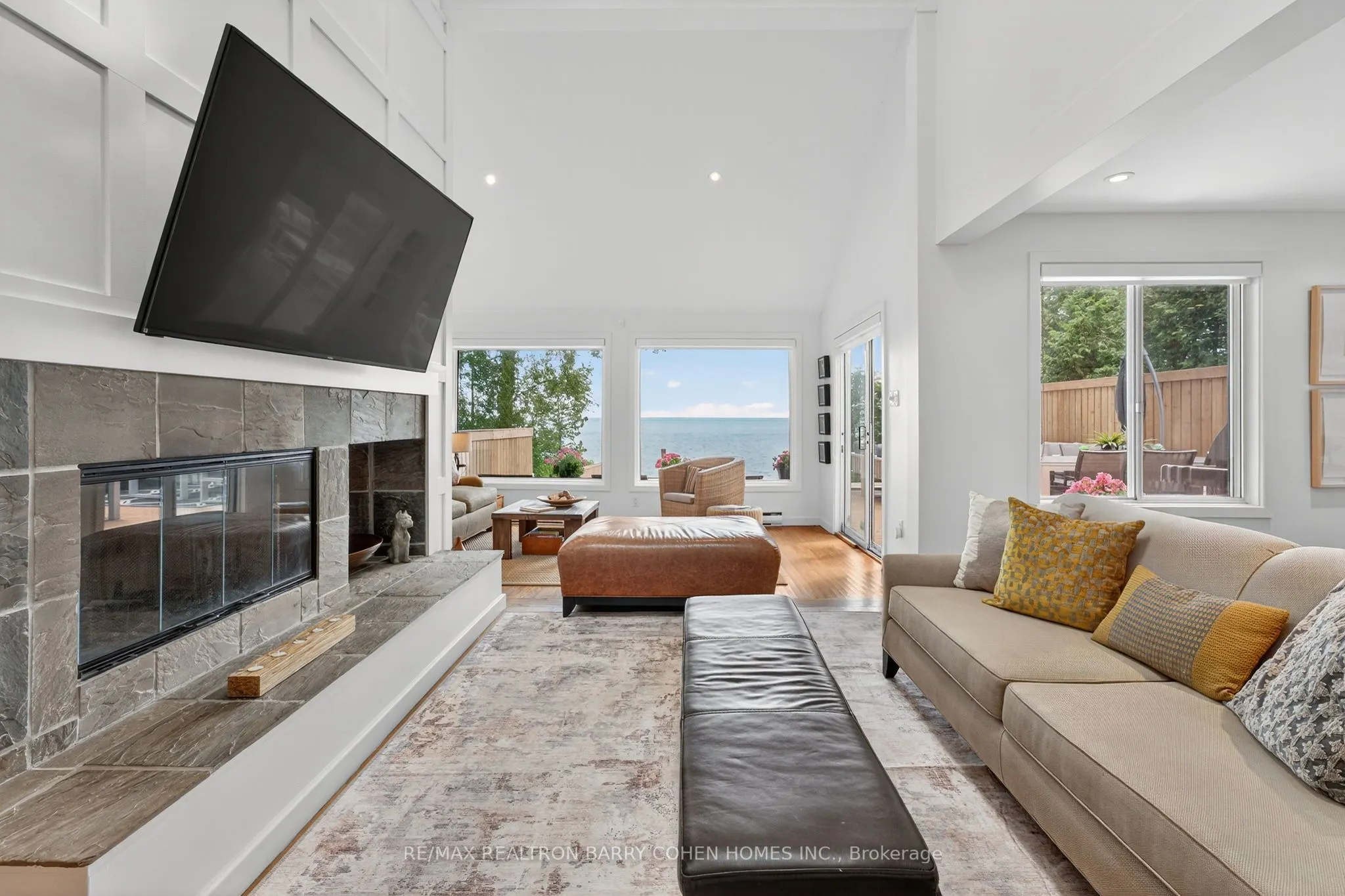 3629 Maple Grove Road