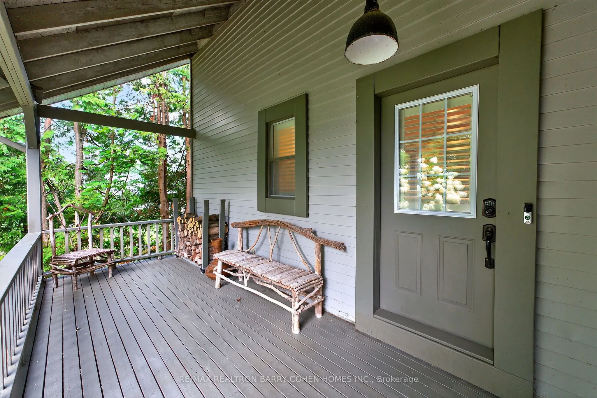 3629 Maple Grove Road