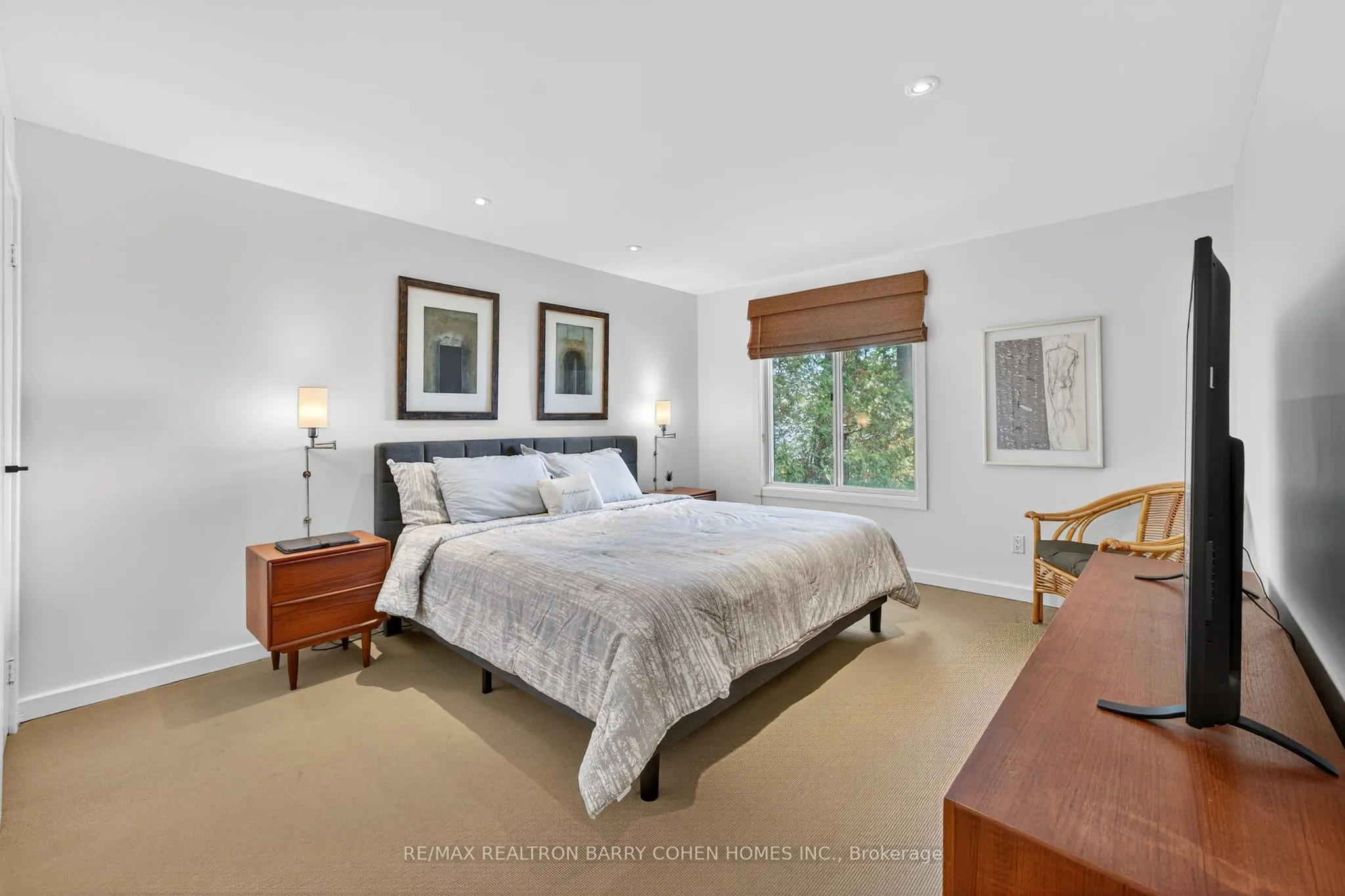 3629 Maple Grove Road