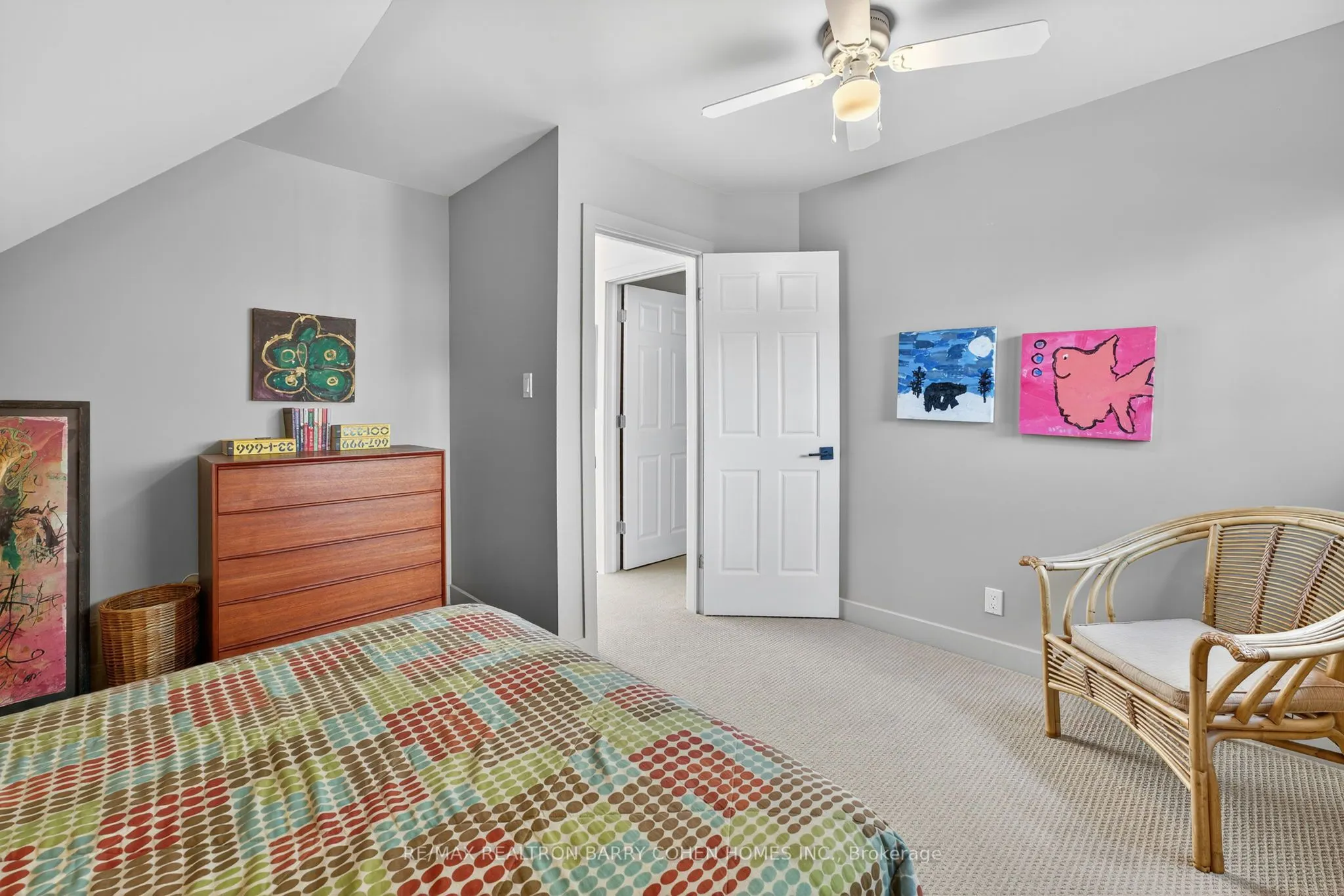 3629 Maple Grove Road