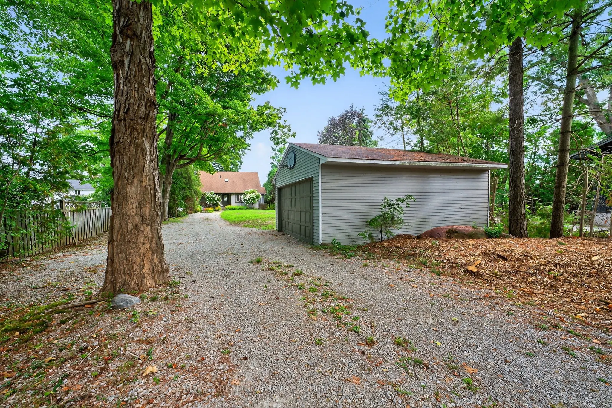 3629 Maple Grove Road