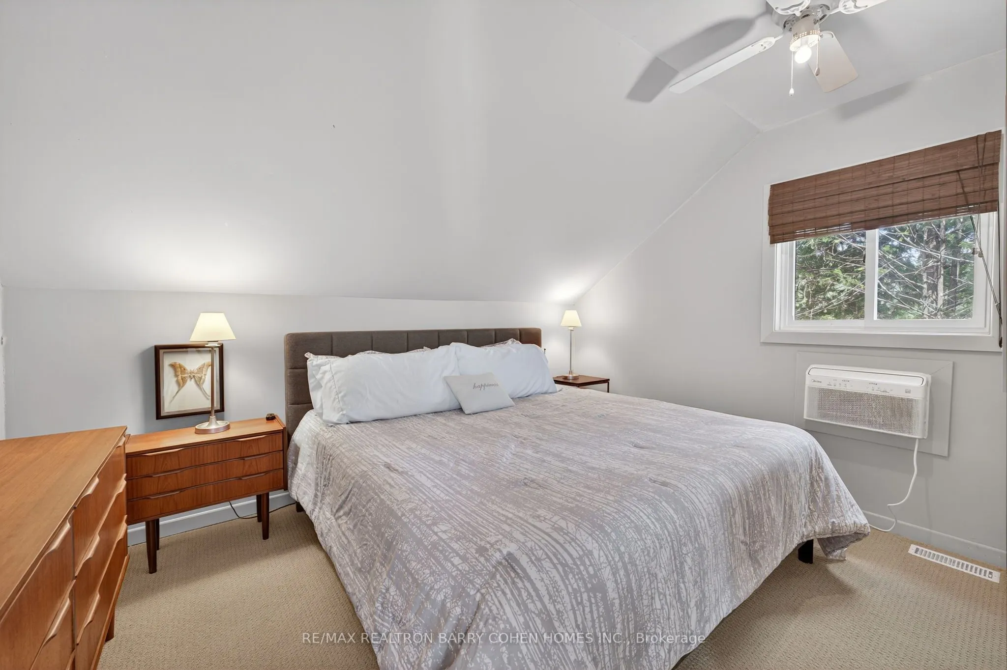 3629 Maple Grove Road