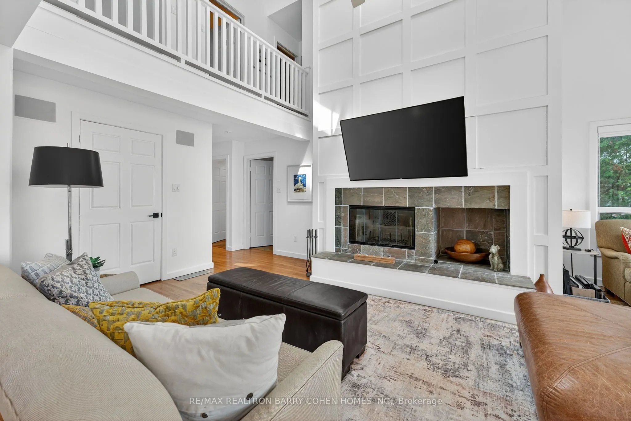 3629 Maple Grove Road