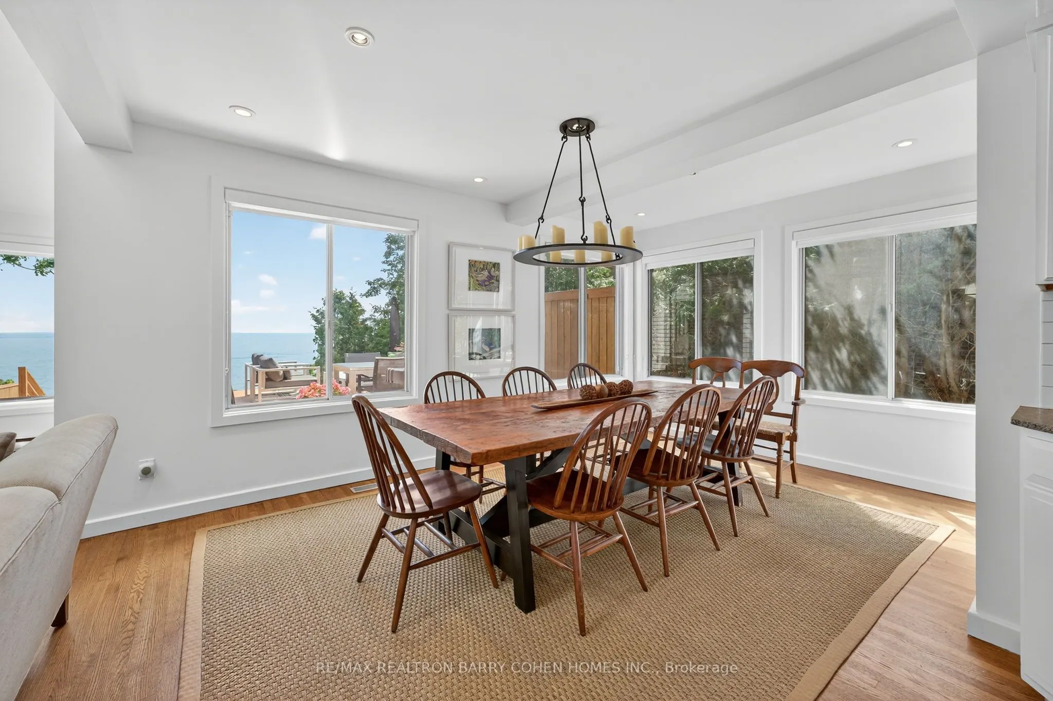 3629 Maple Grove Road