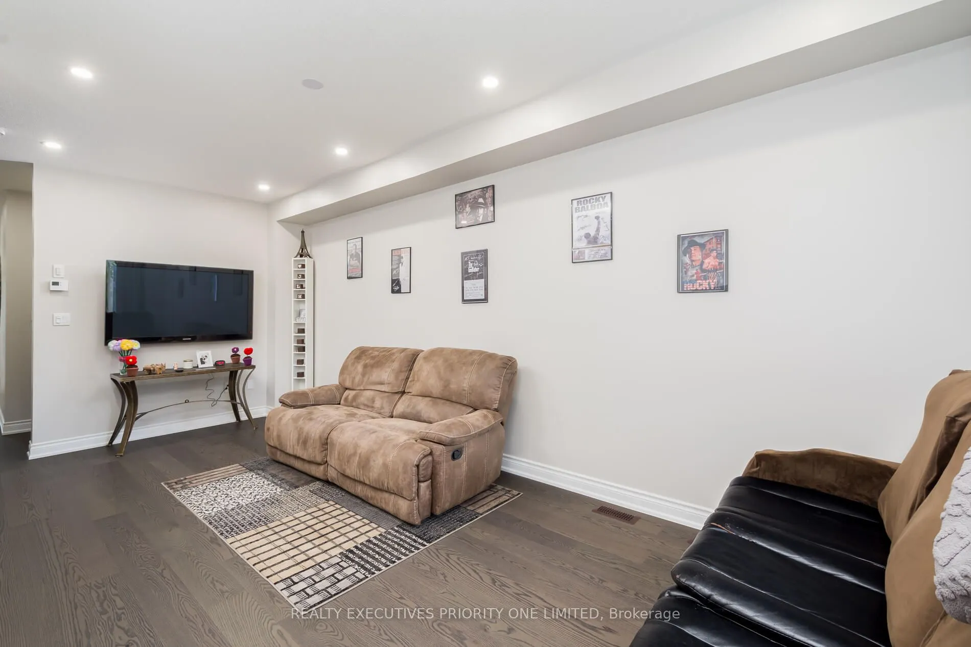 47 Greenwood Drive