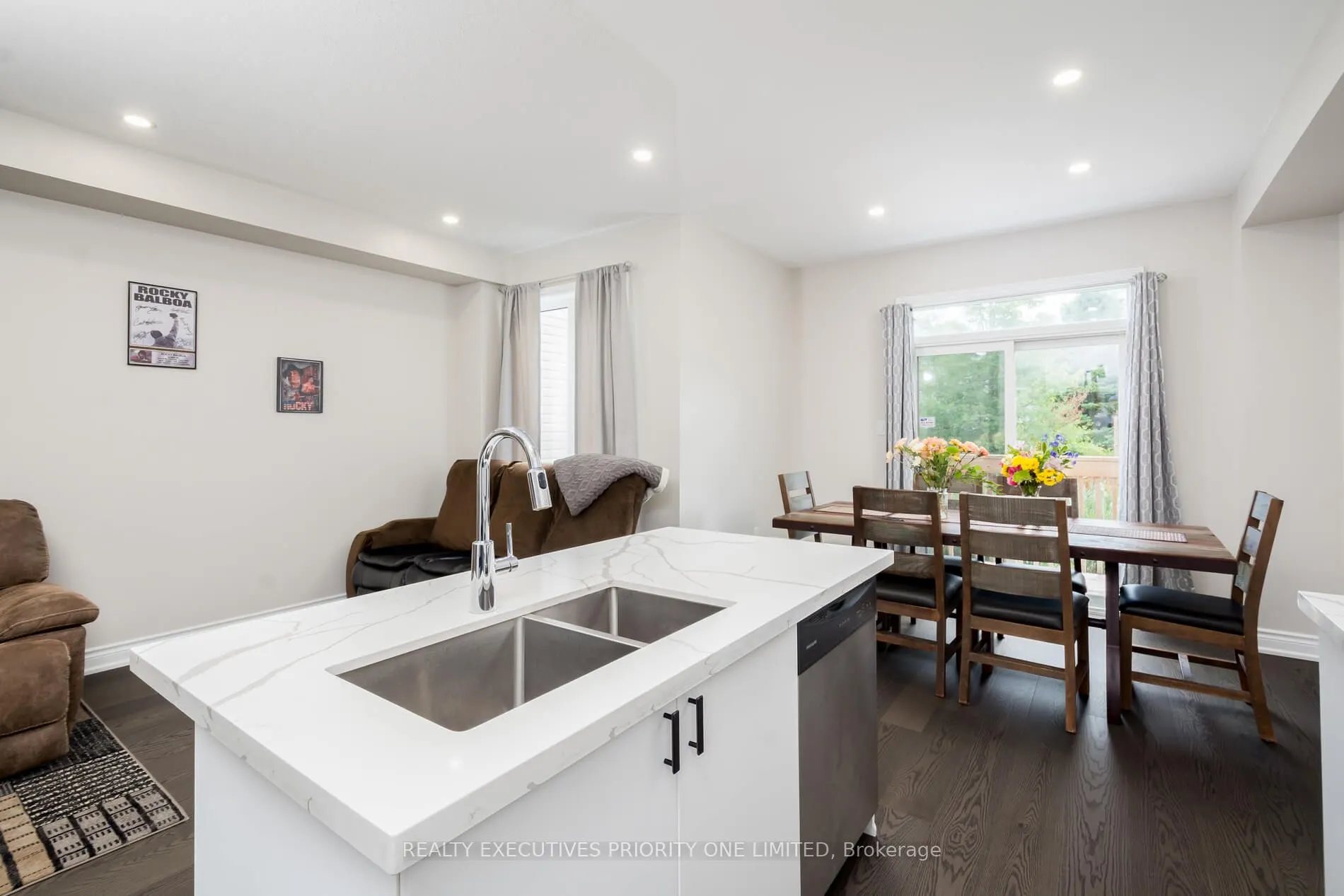 47 Greenwood Drive