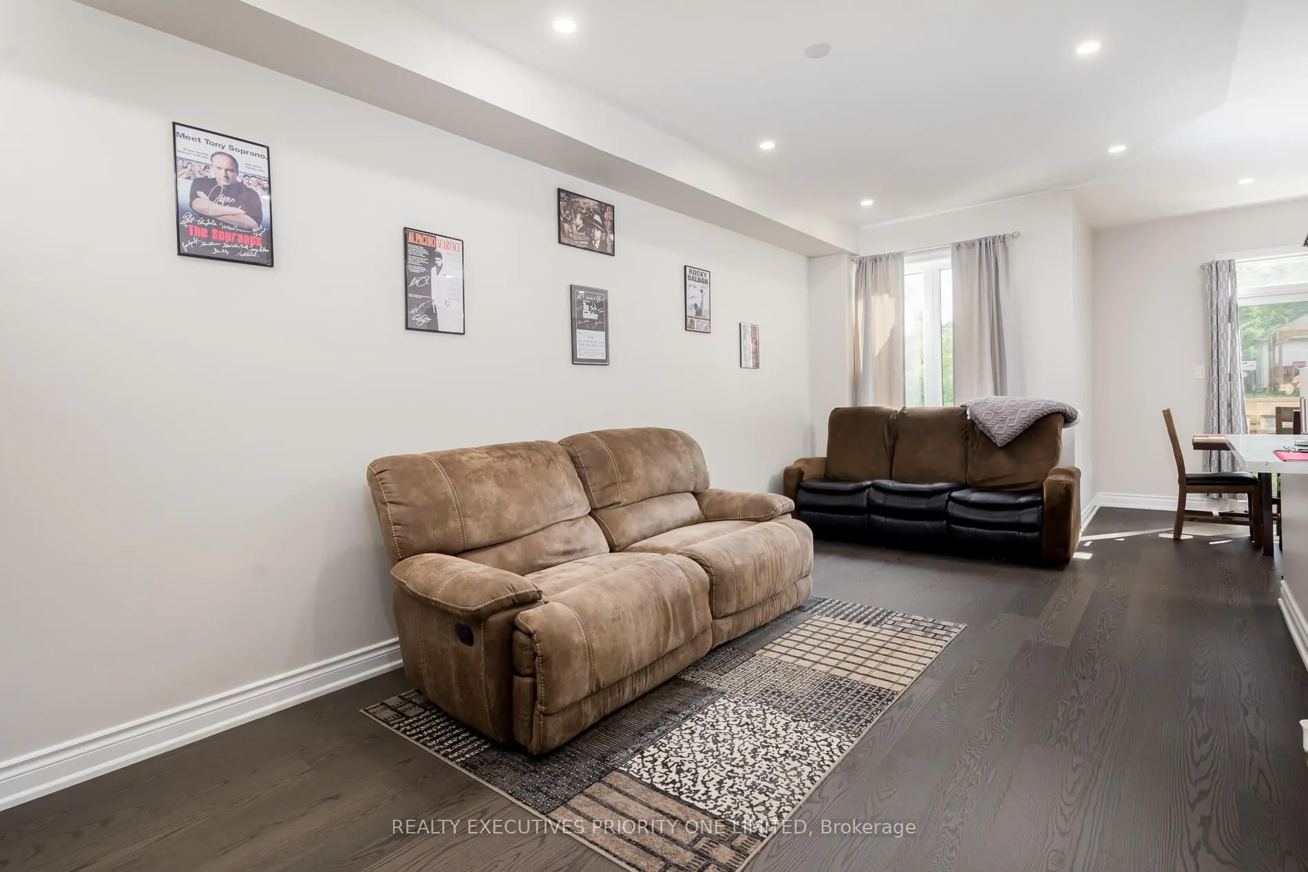 47 Greenwood Drive