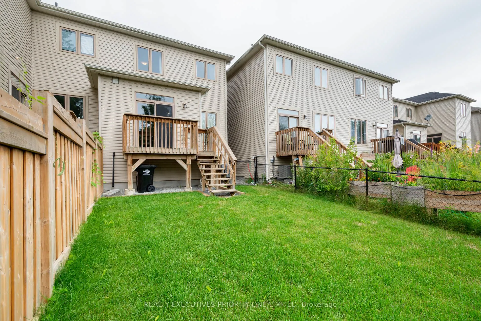 47 Greenwood Drive