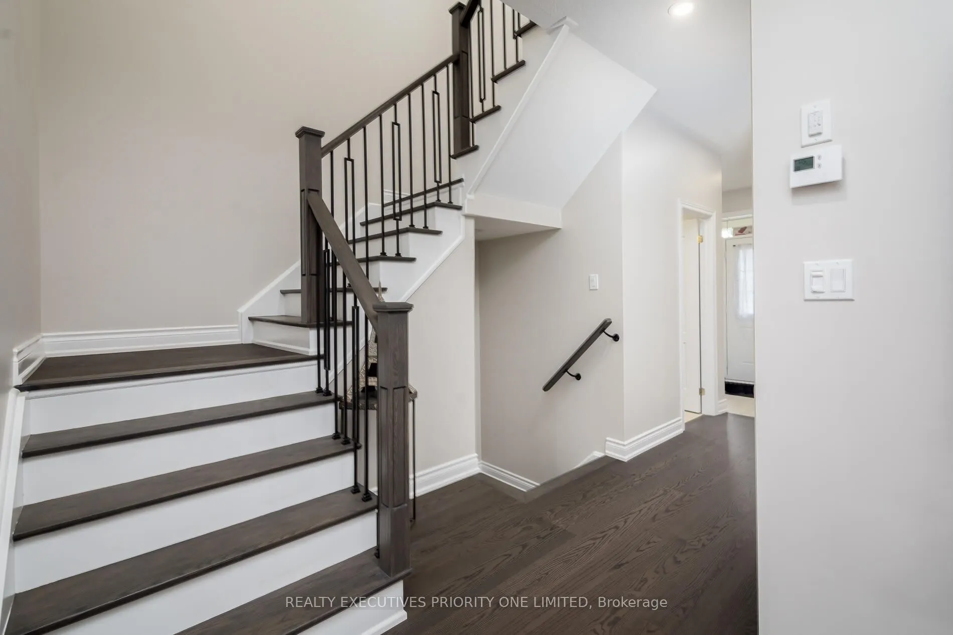 47 Greenwood Drive