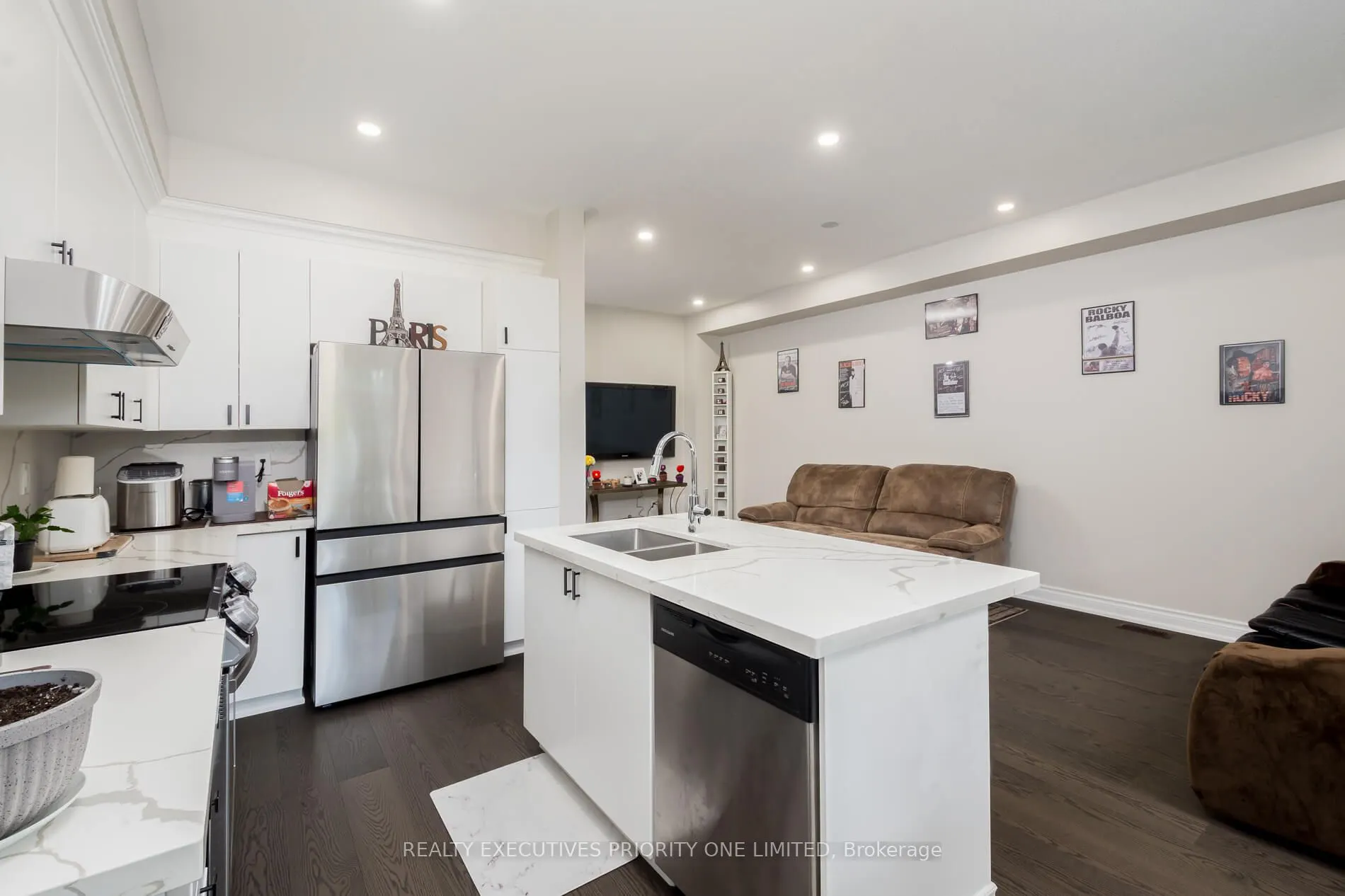 47 Greenwood Drive