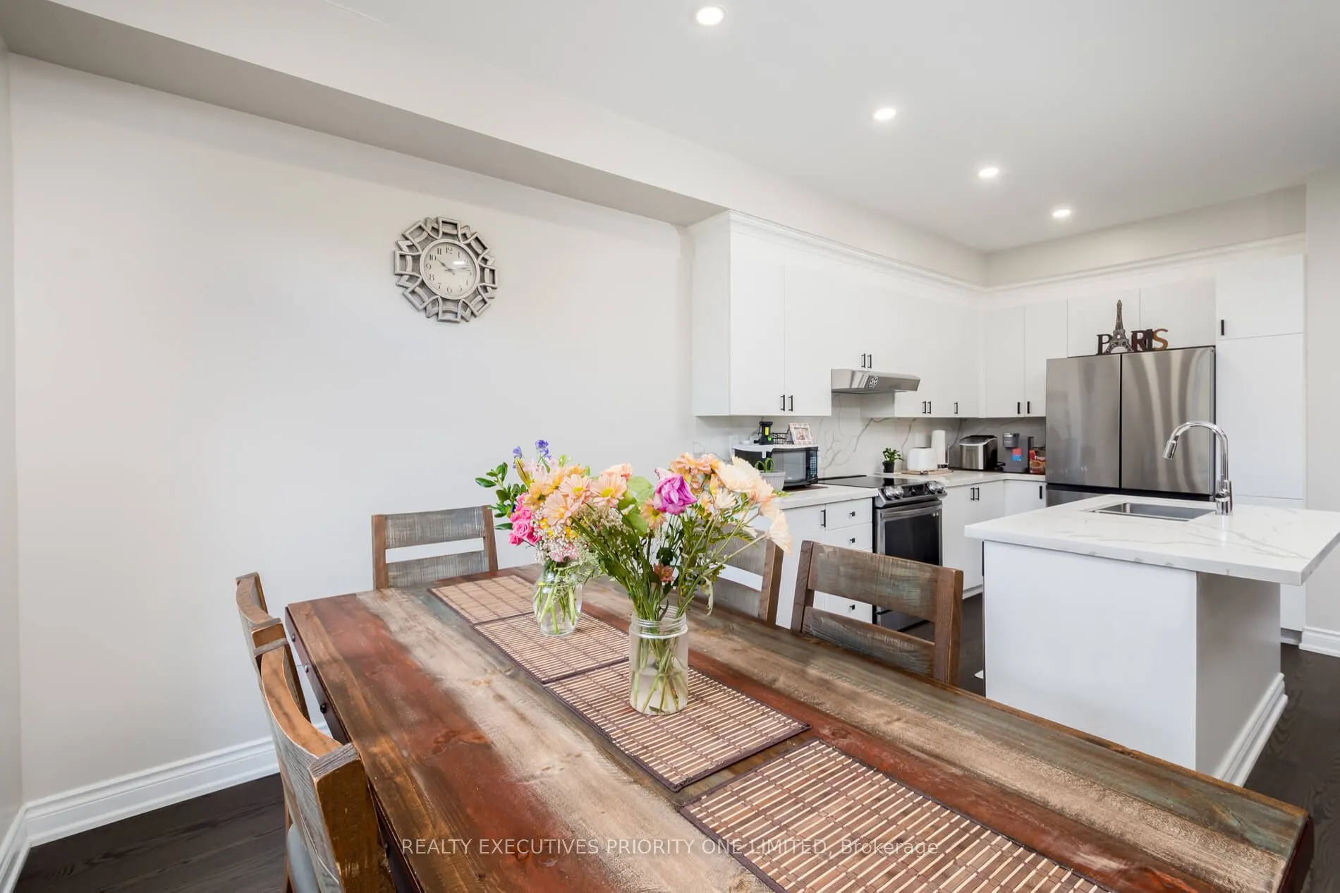 47 Greenwood Drive