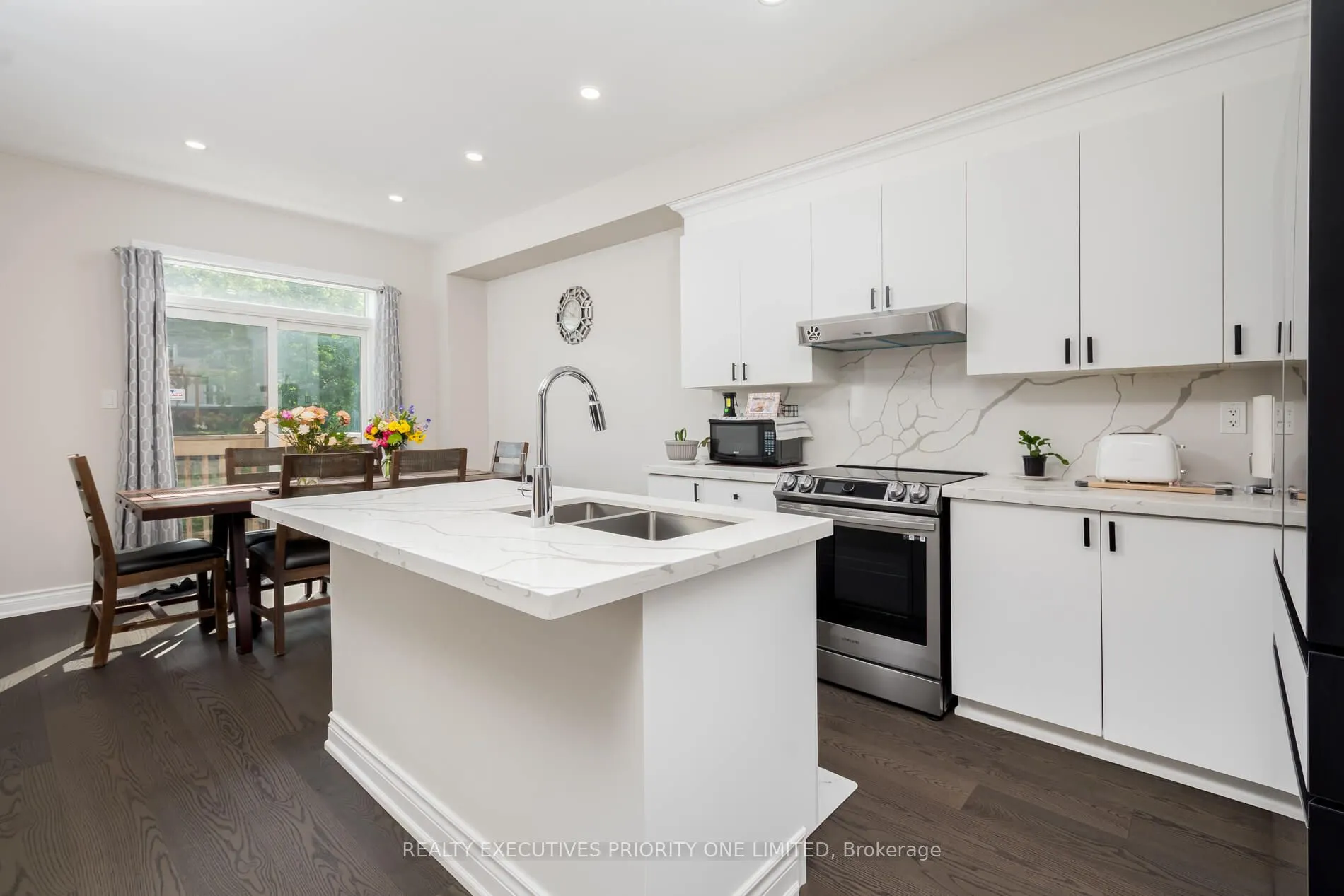 47 Greenwood Drive