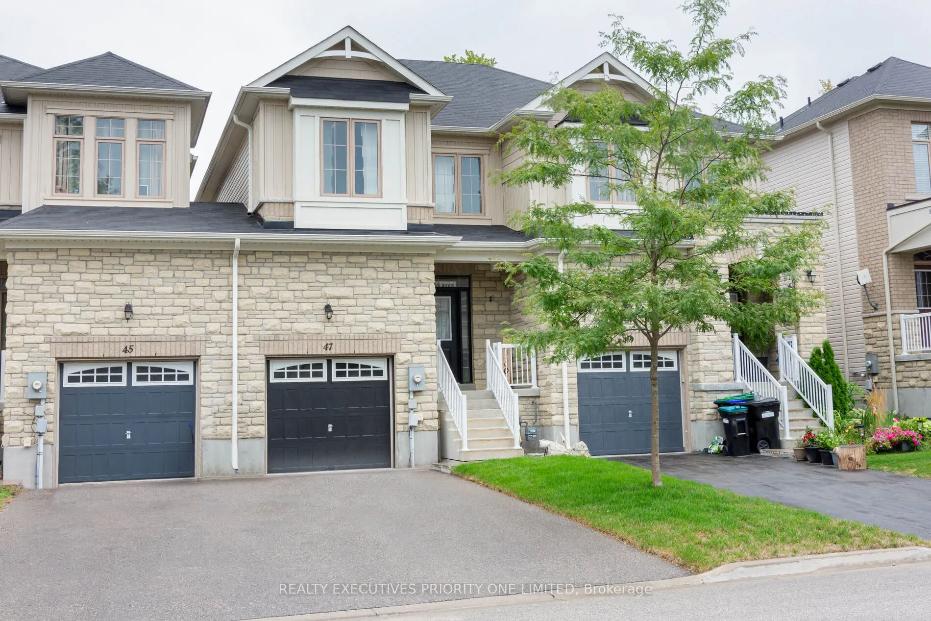 47 Greenwood Drive